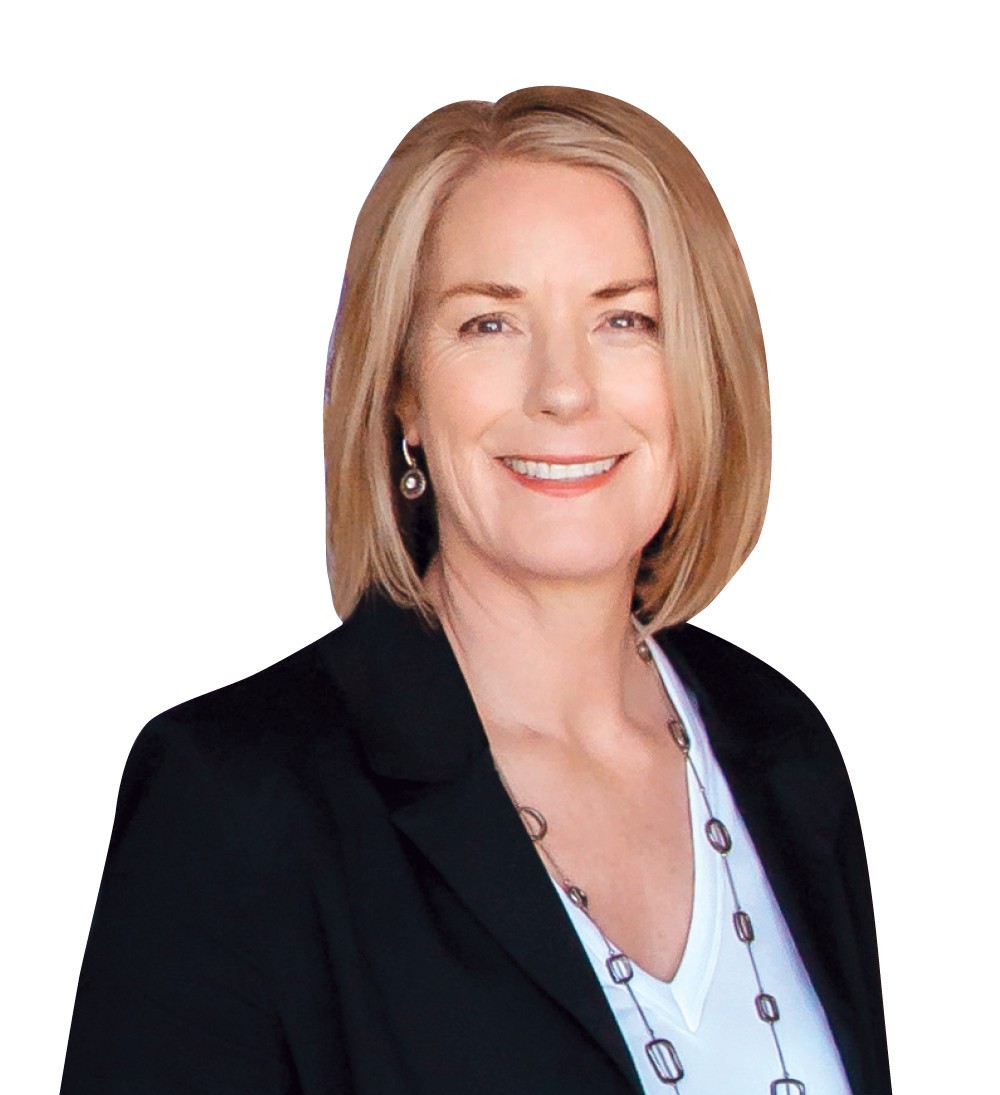 Staff image
