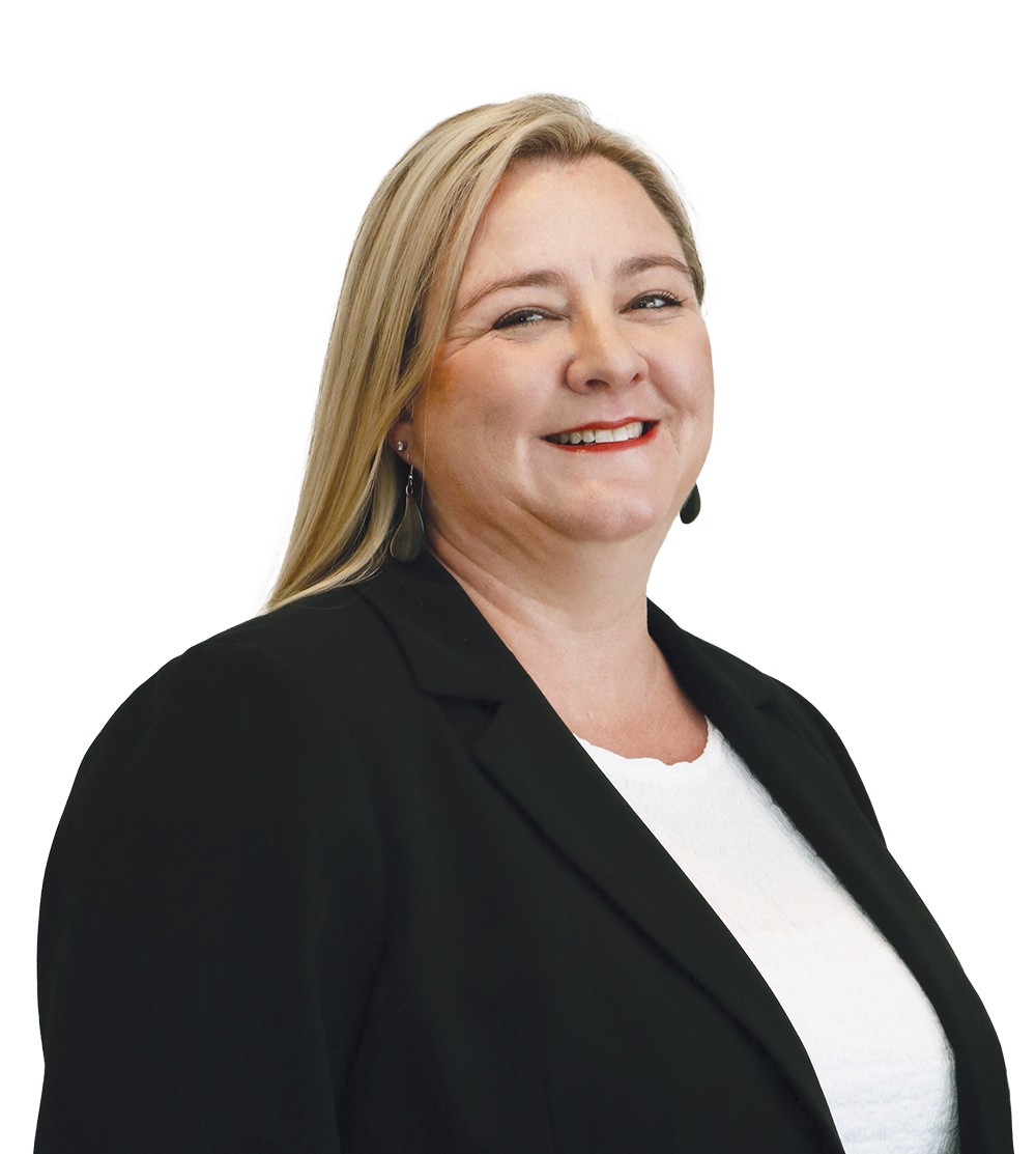 Staff image