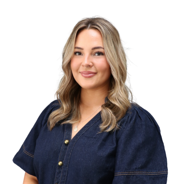 Staff image