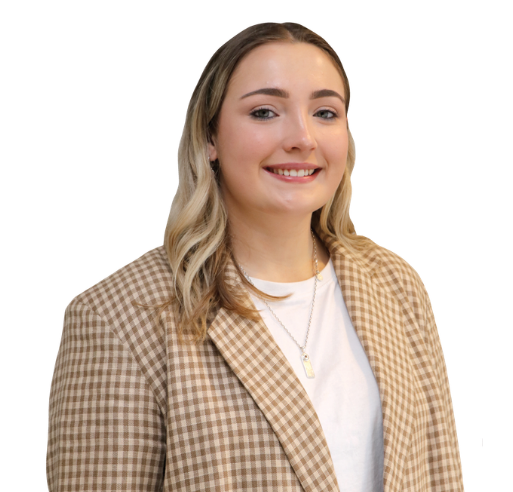 Staff image