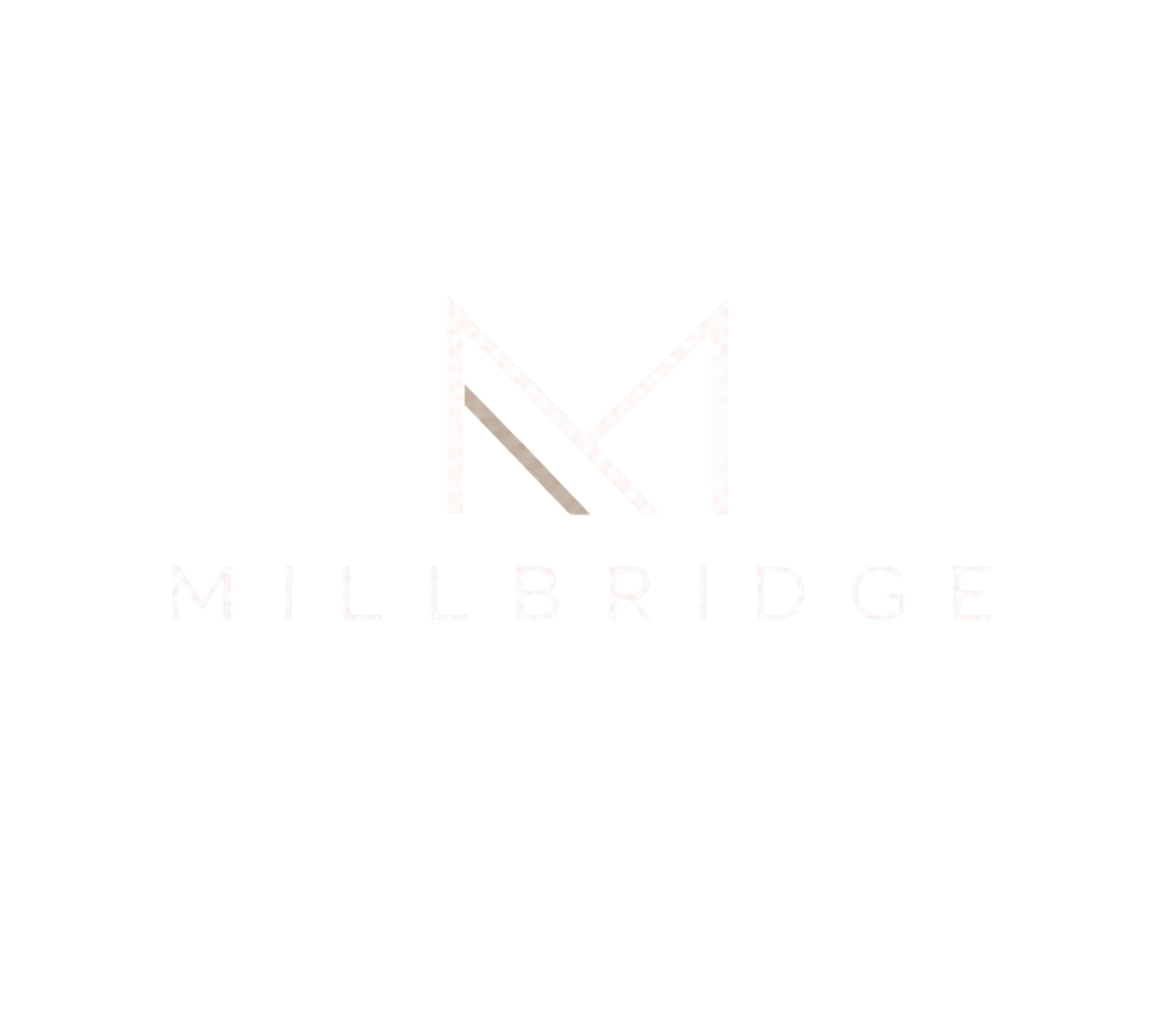 Millbridge