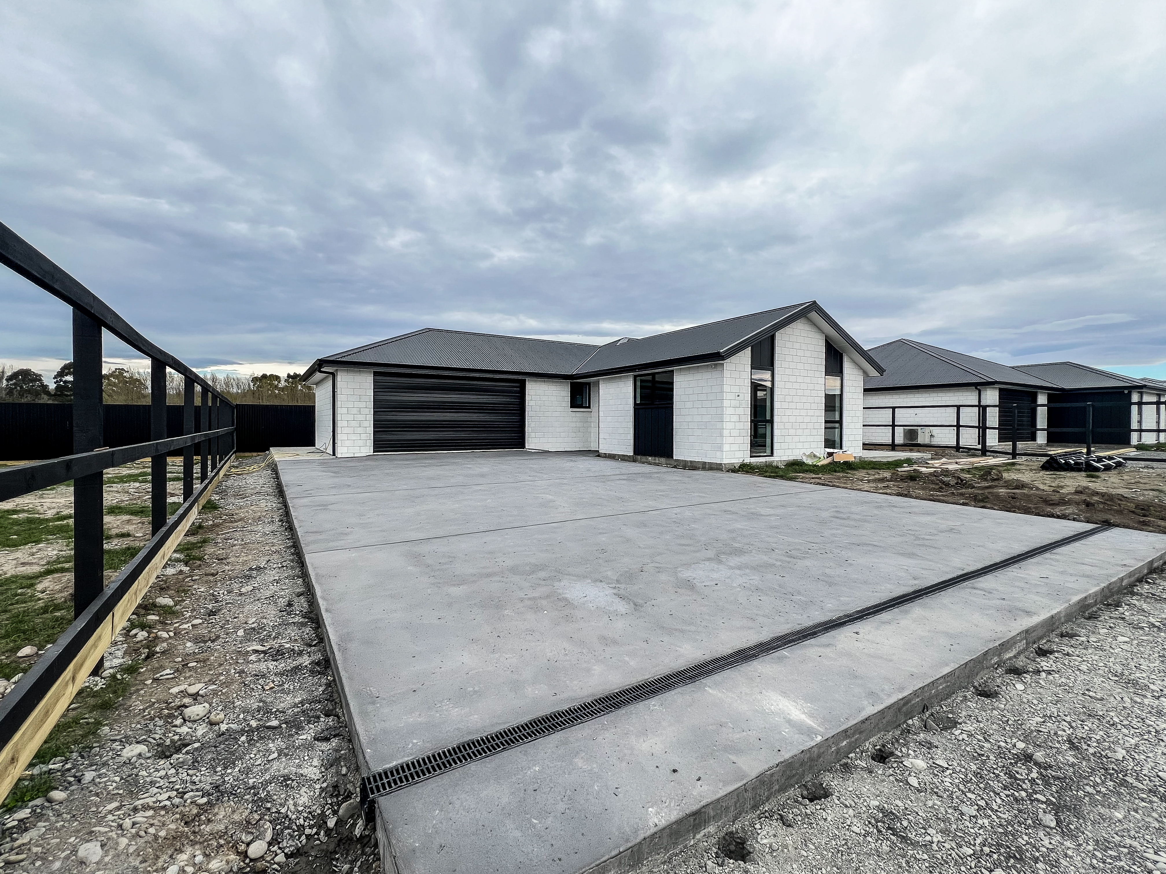 project gallery image