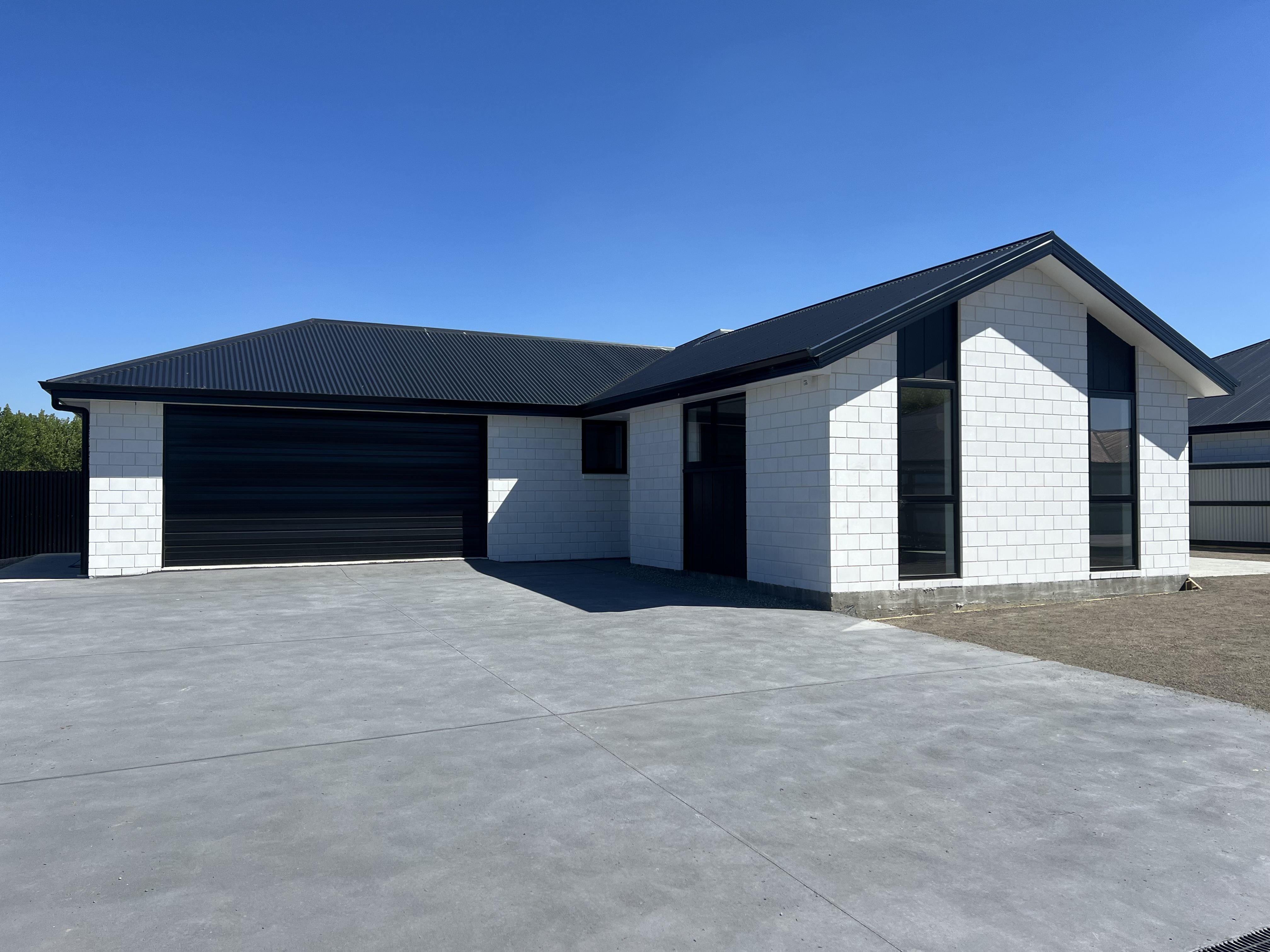 project gallery image