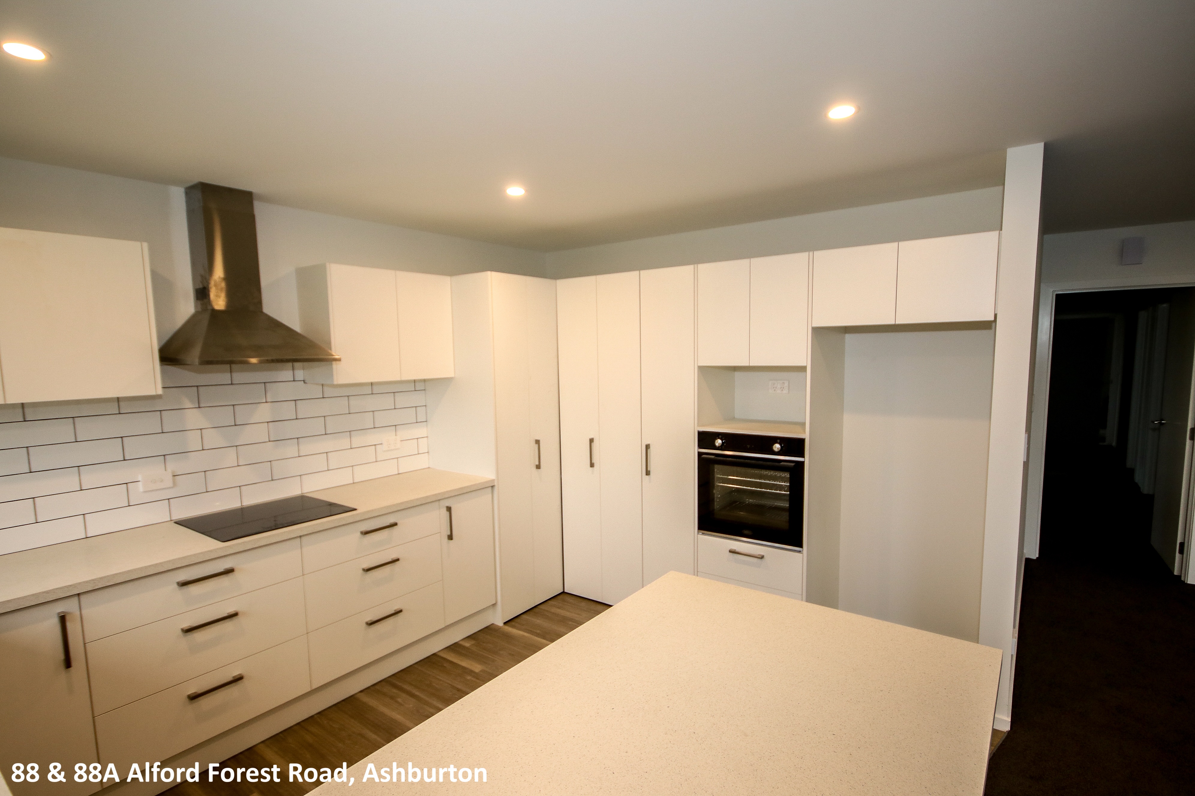 project gallery image