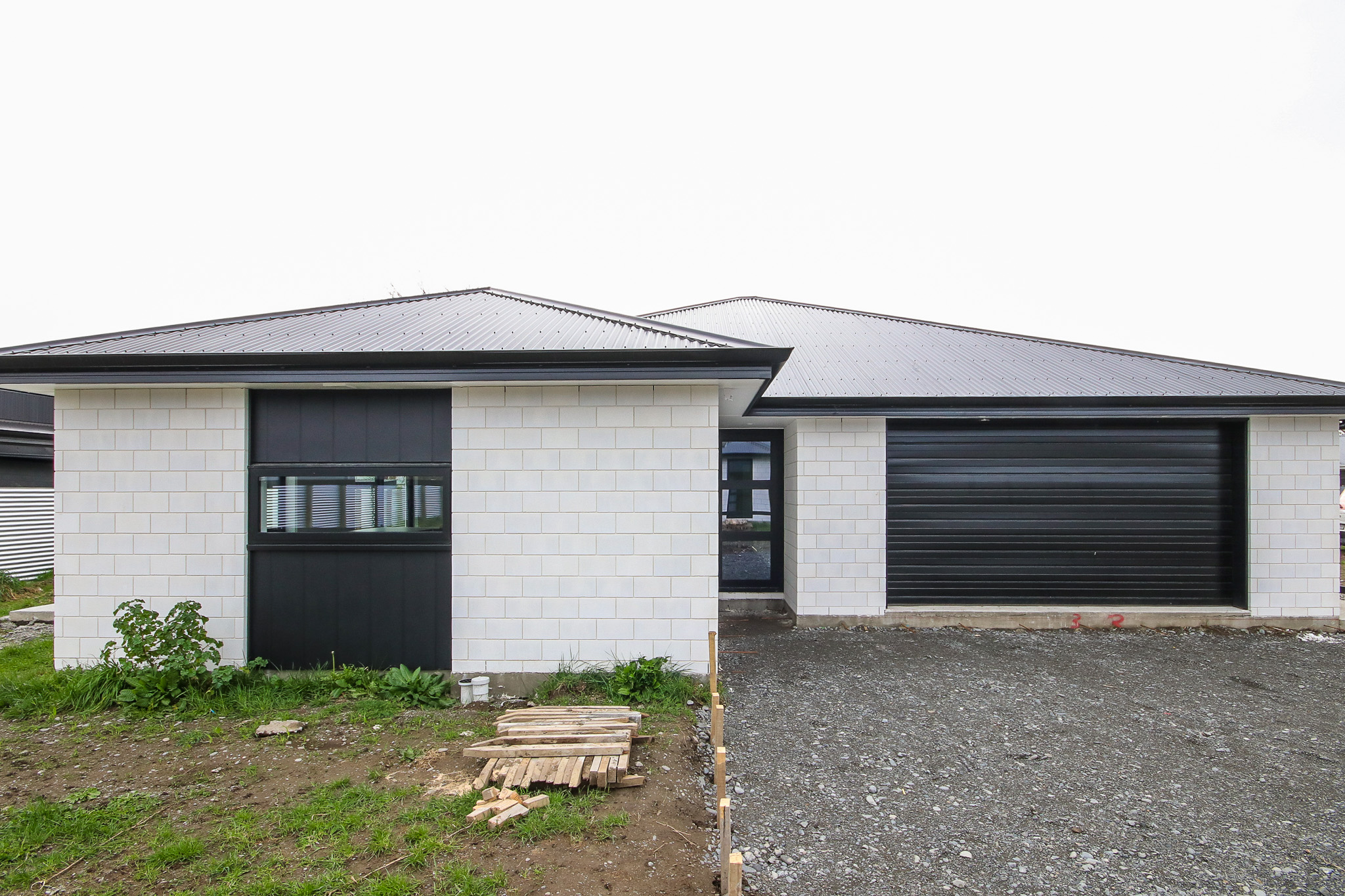 project gallery image