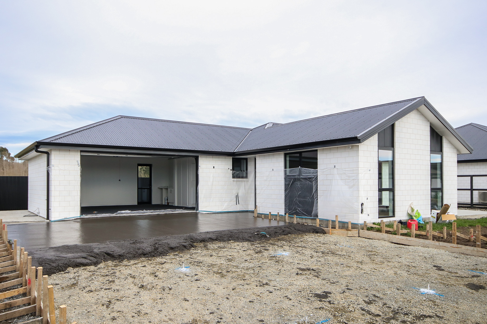 project gallery image