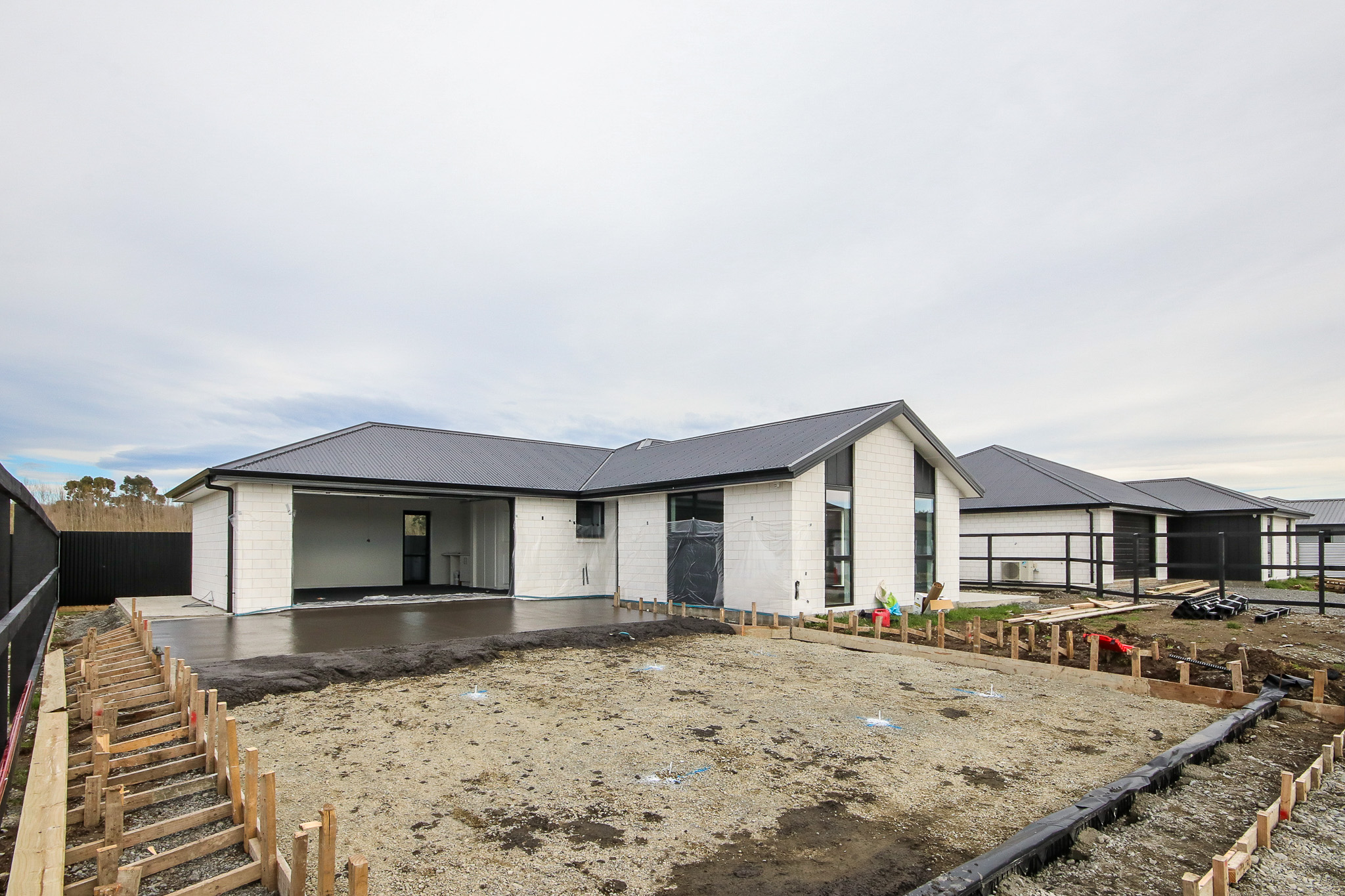 project gallery image