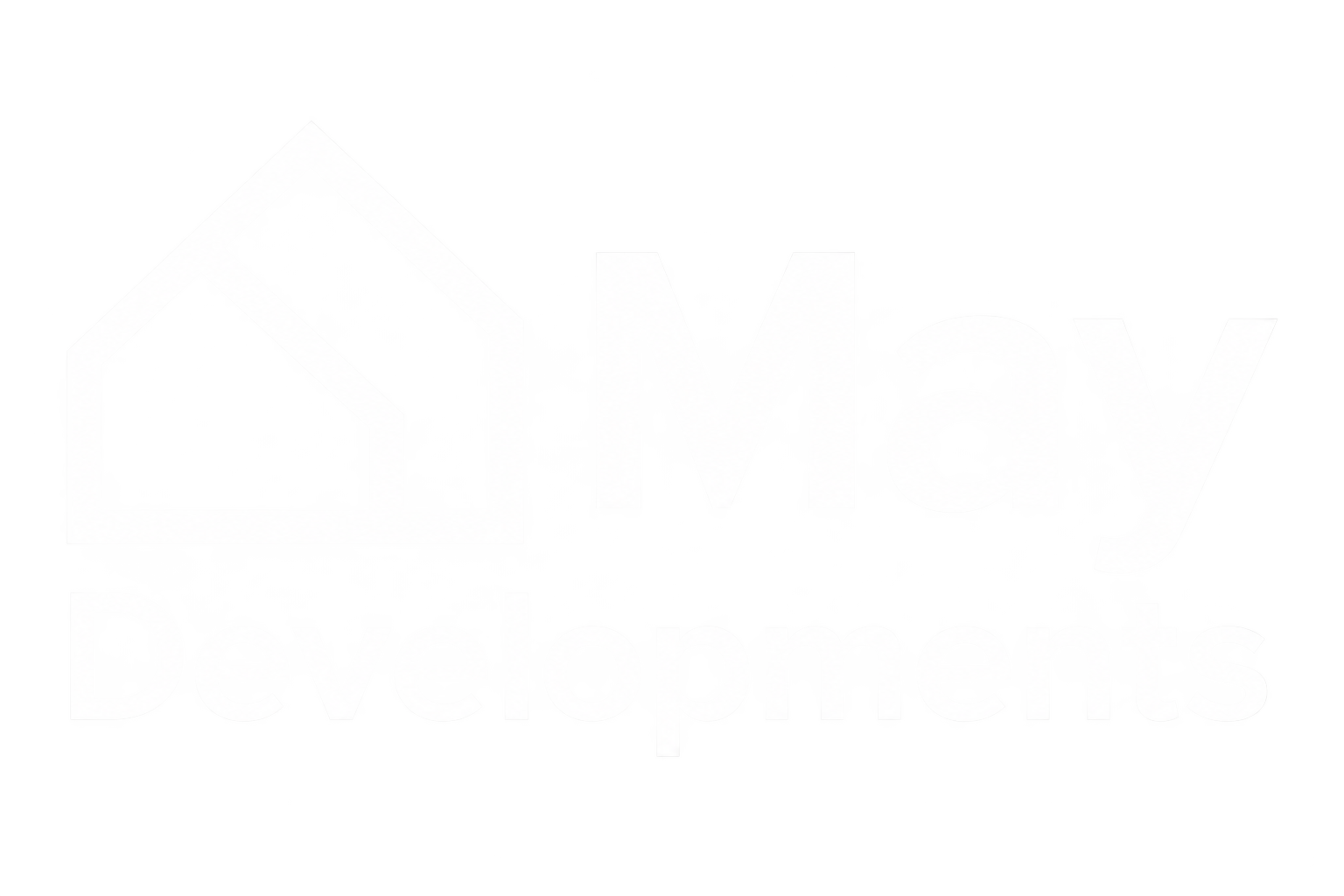 May Developments
