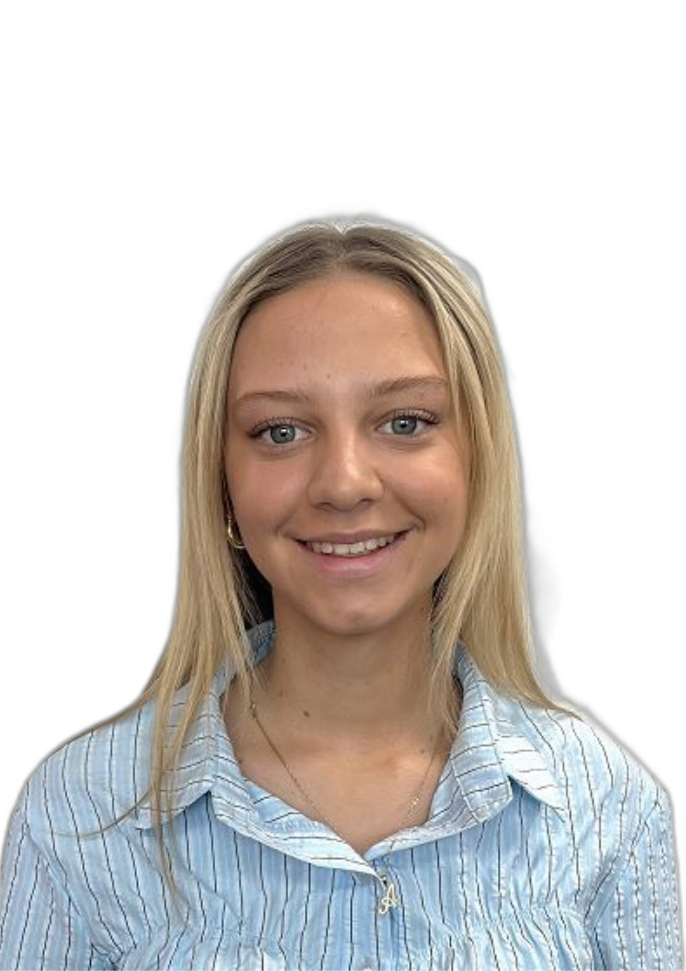 agent-profile-image