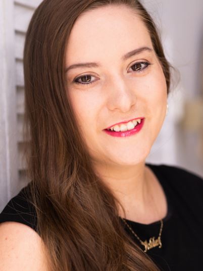 agent-profile-image