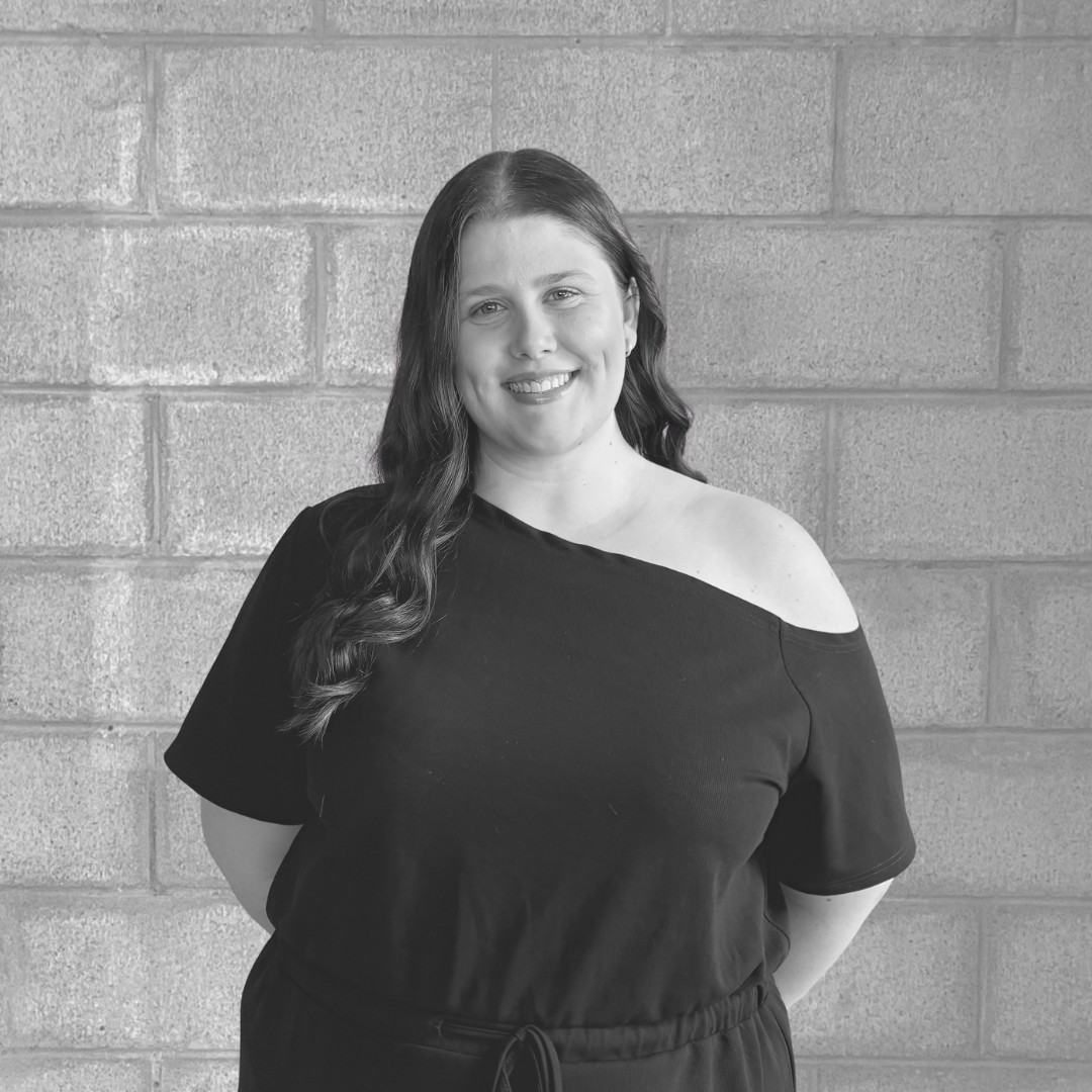 Testimonial primary agent image