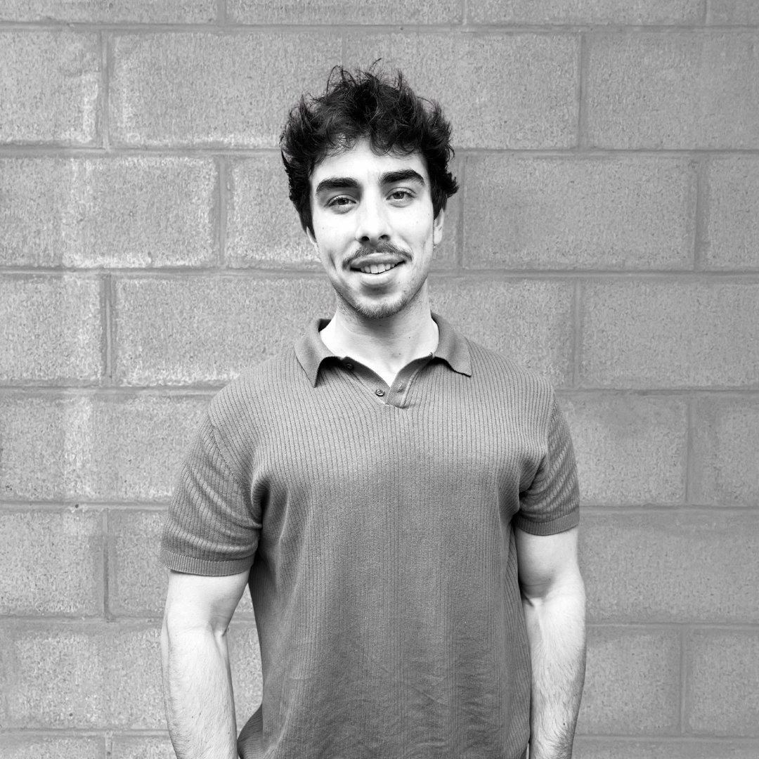 Staff image