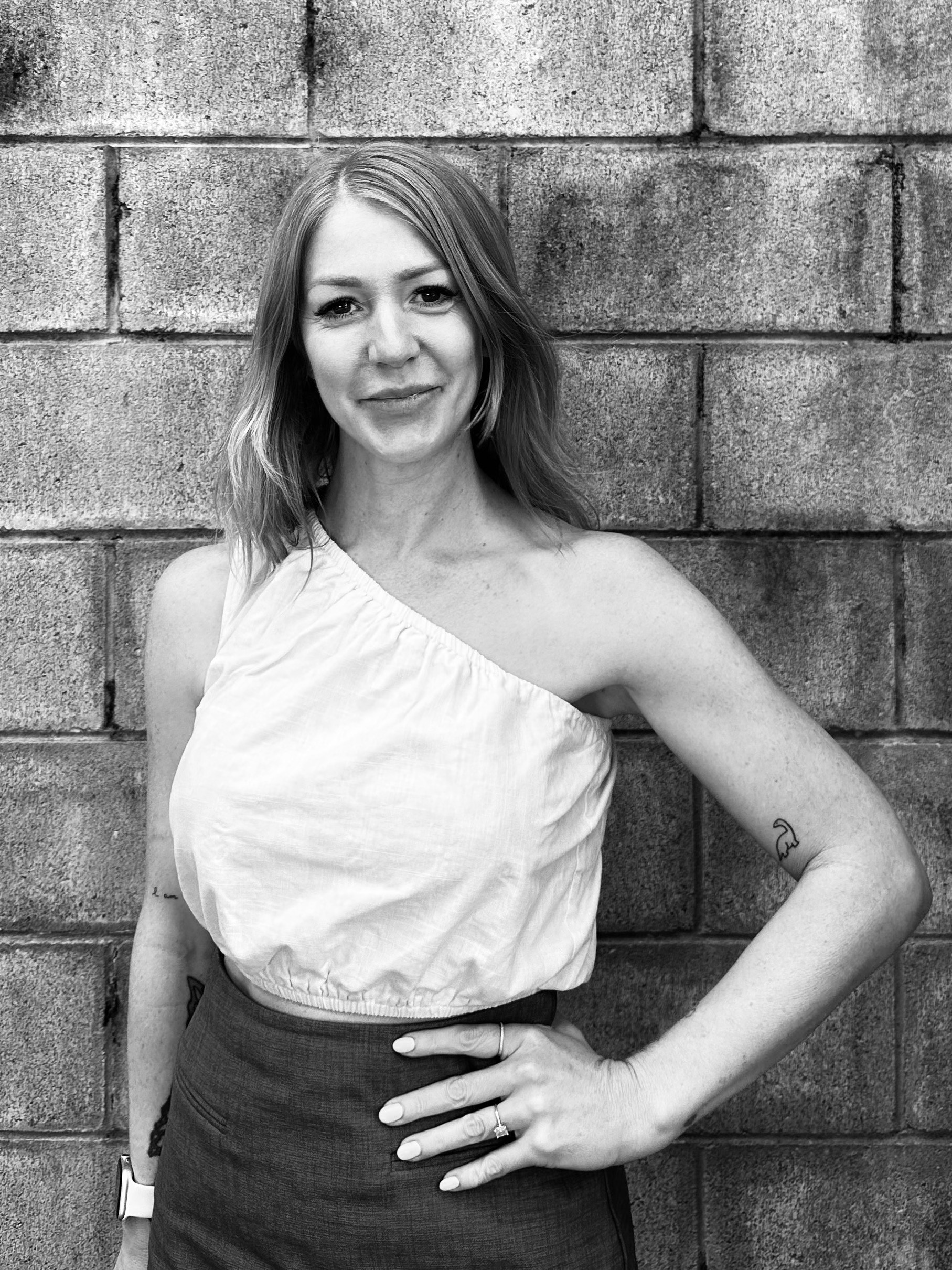 Testimonial primary agent image