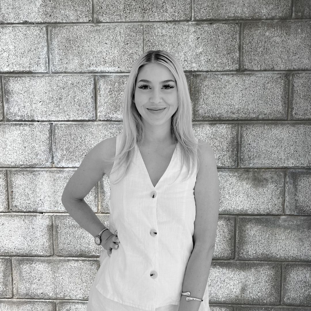 agent-profile-image