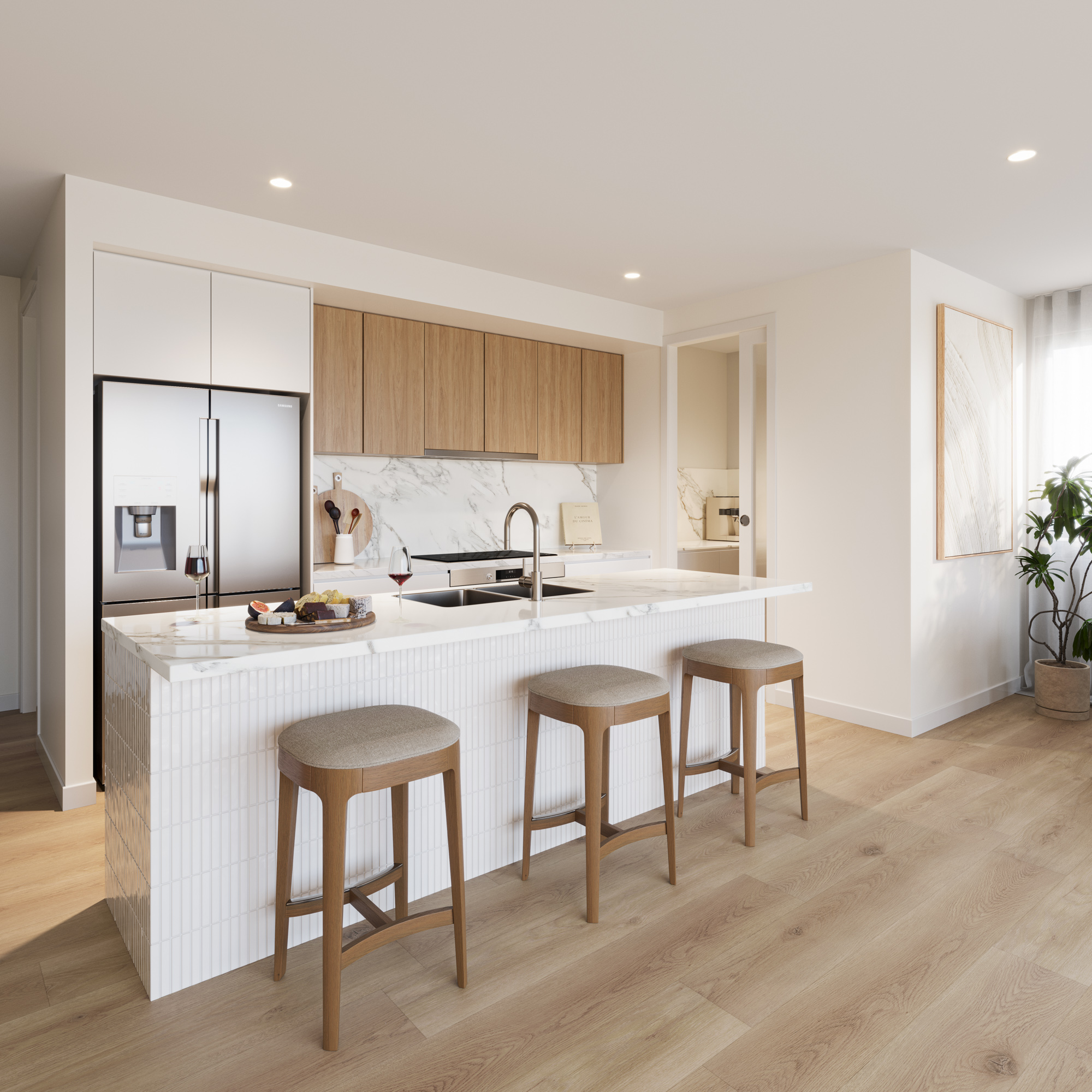 project gallery image