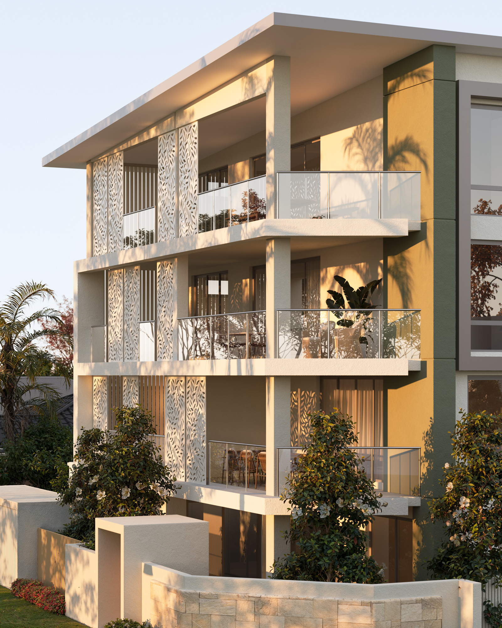 project gallery image