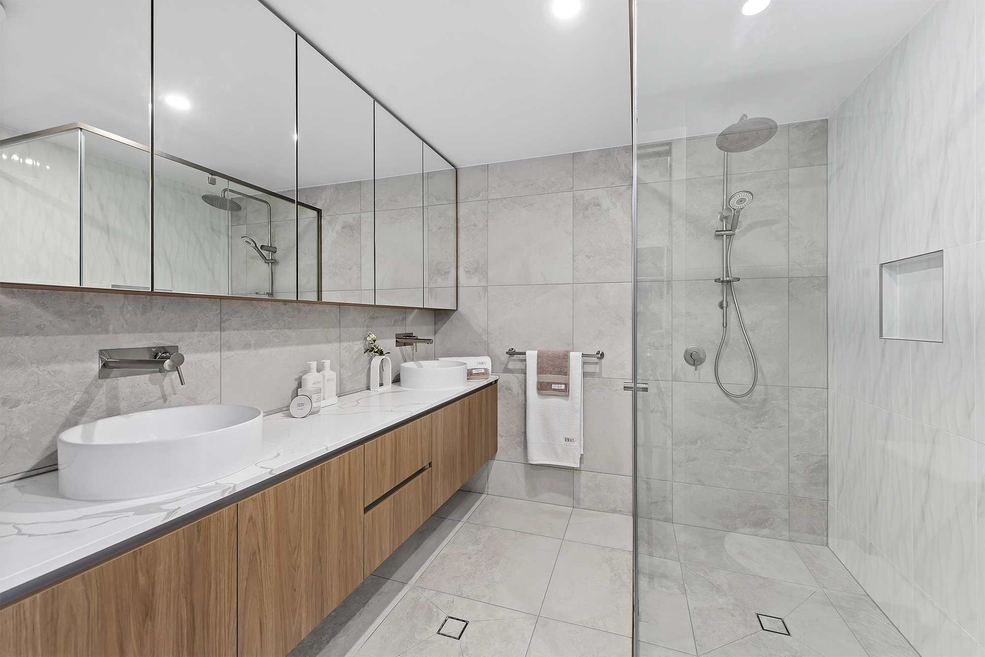 project gallery image