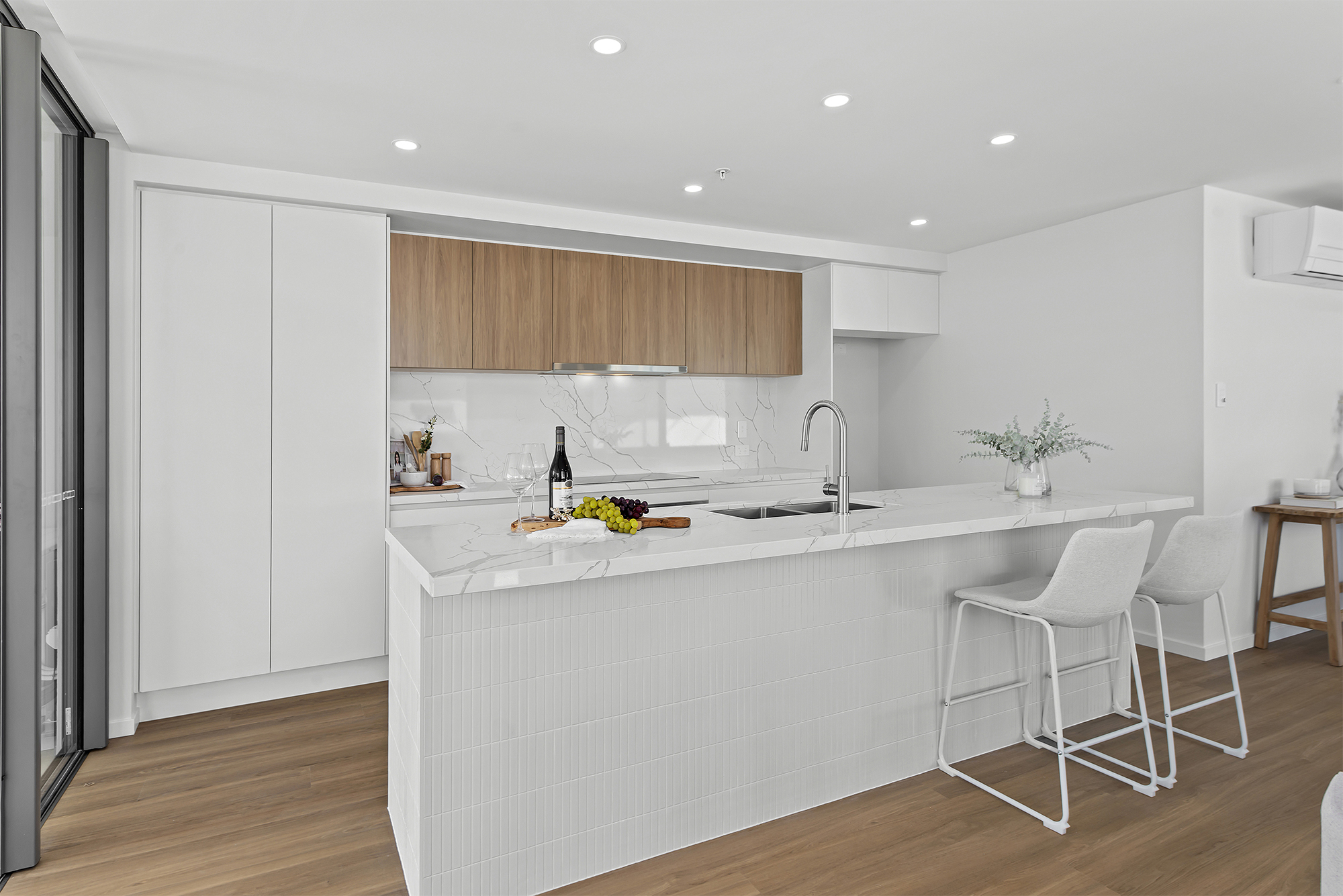 project gallery image