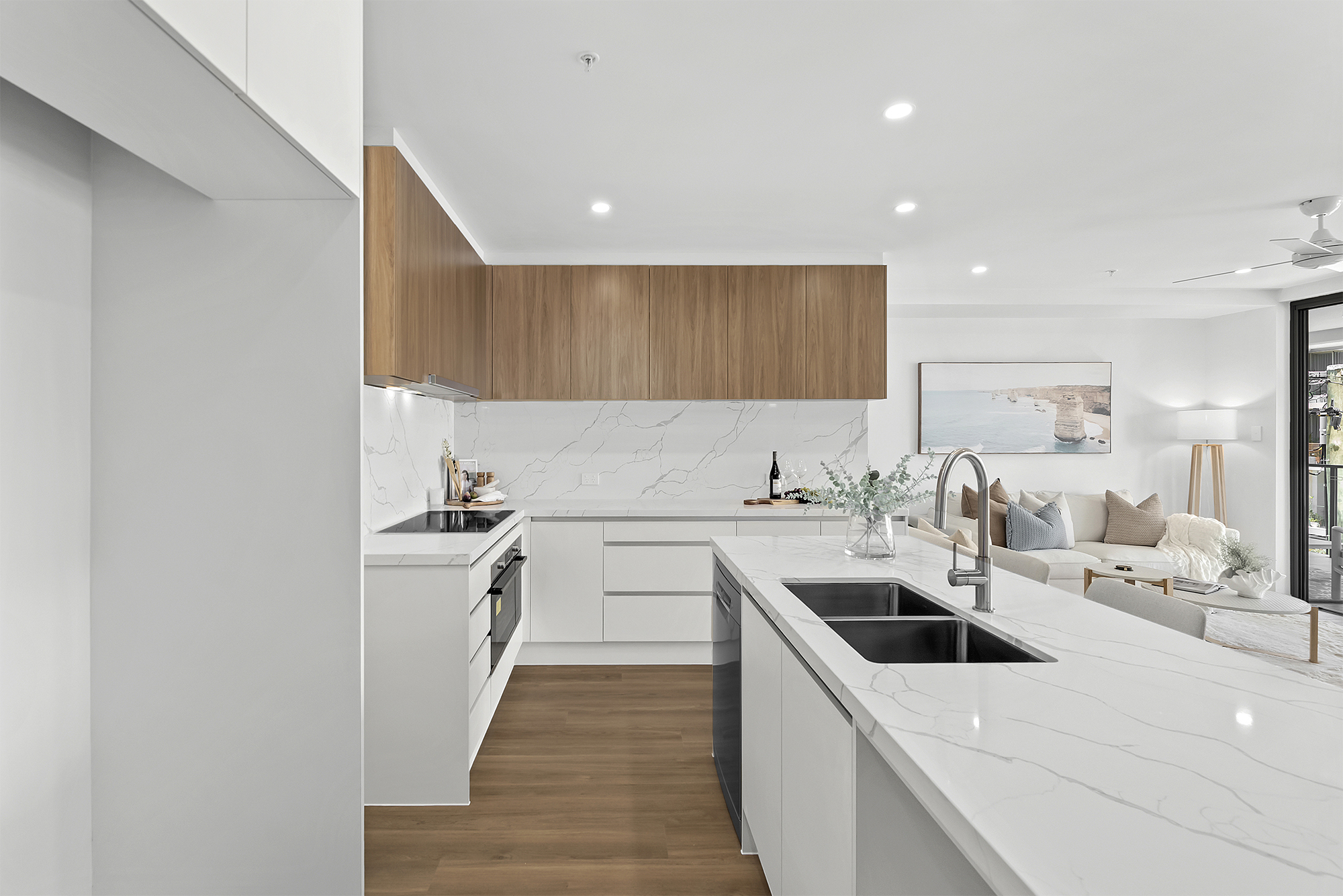 project gallery image