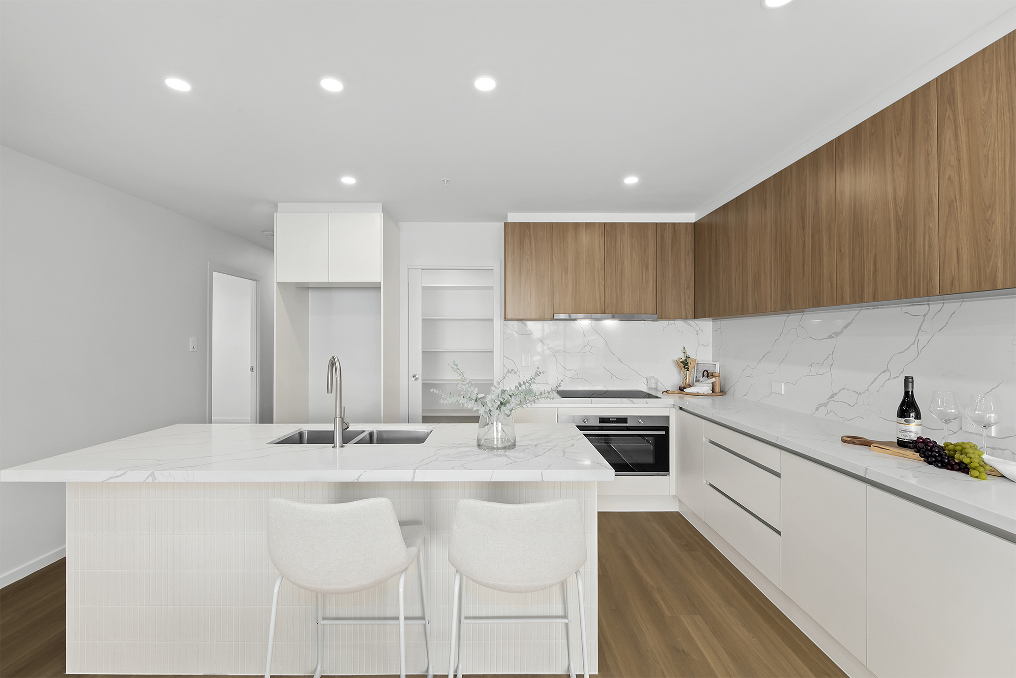 project gallery image