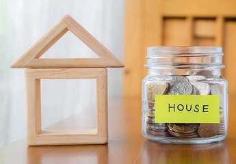 Blog post card image