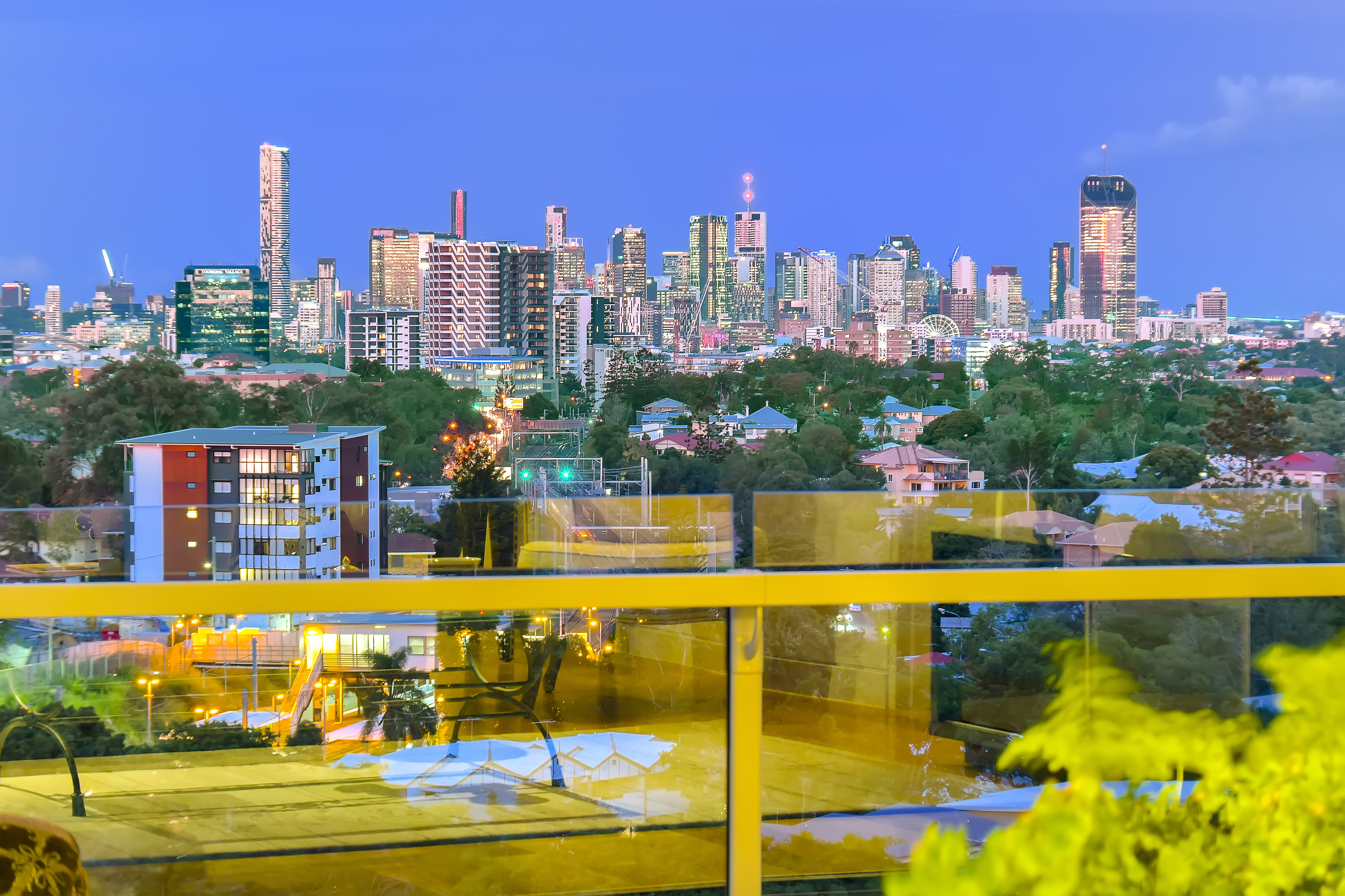 Blog post card image