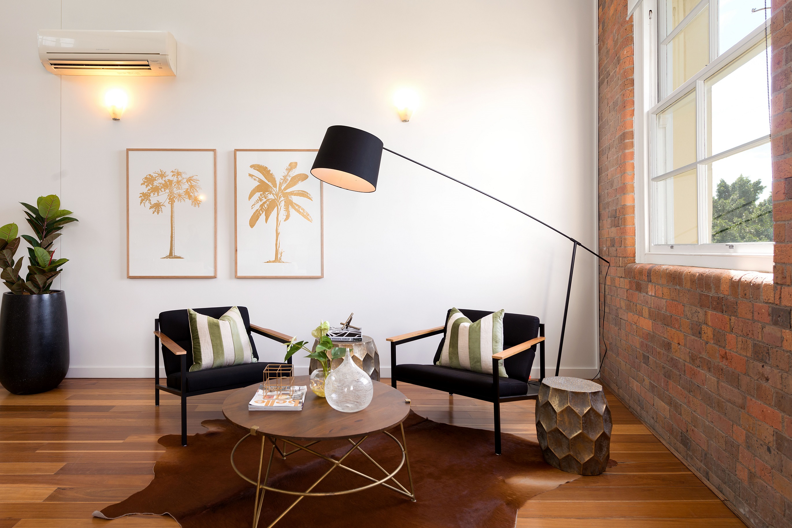 Blog post card image