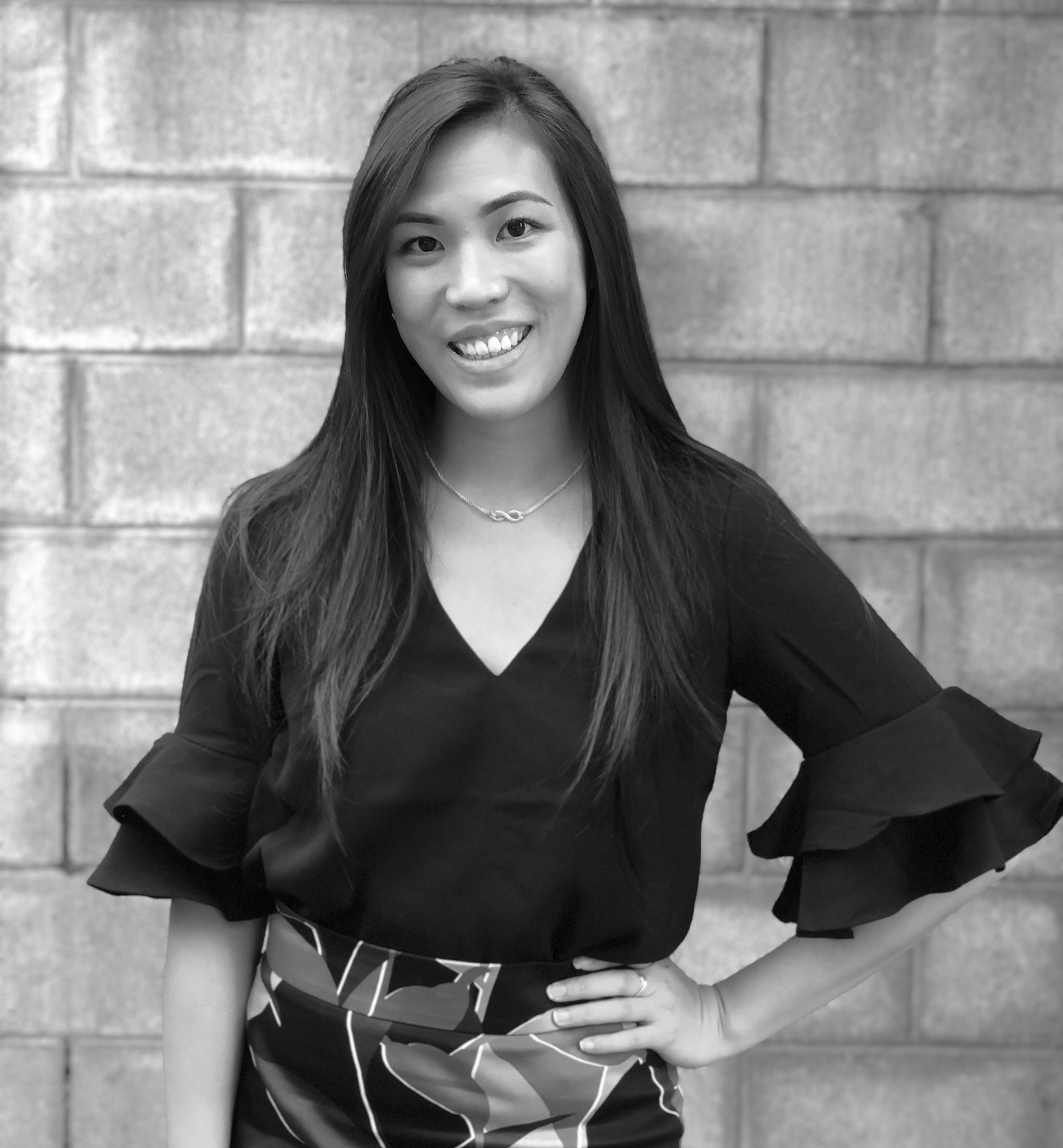 Testimonial featured image