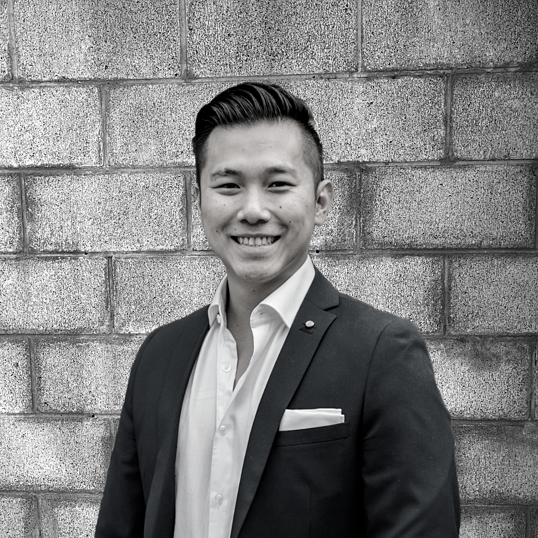 Testimonial featured image