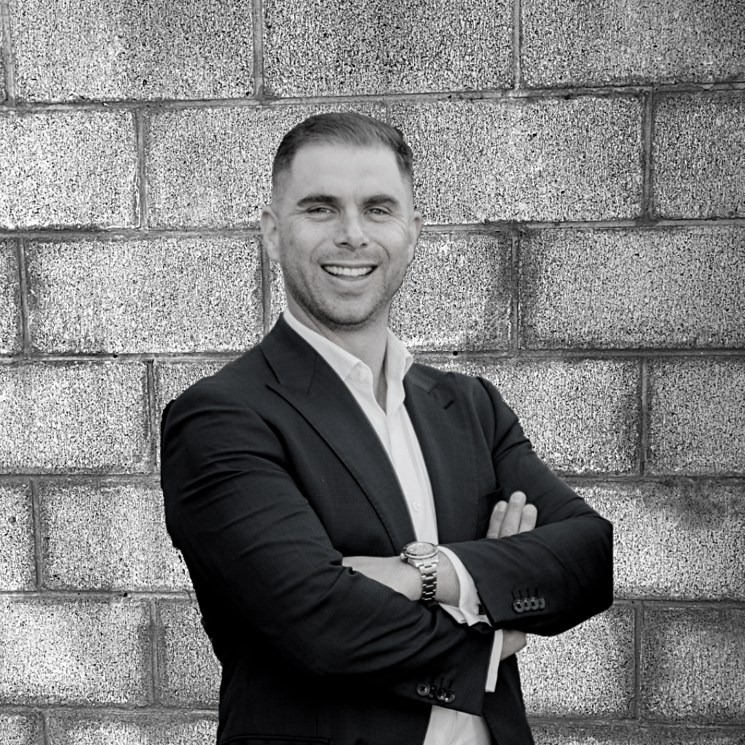 Testimonial featured image