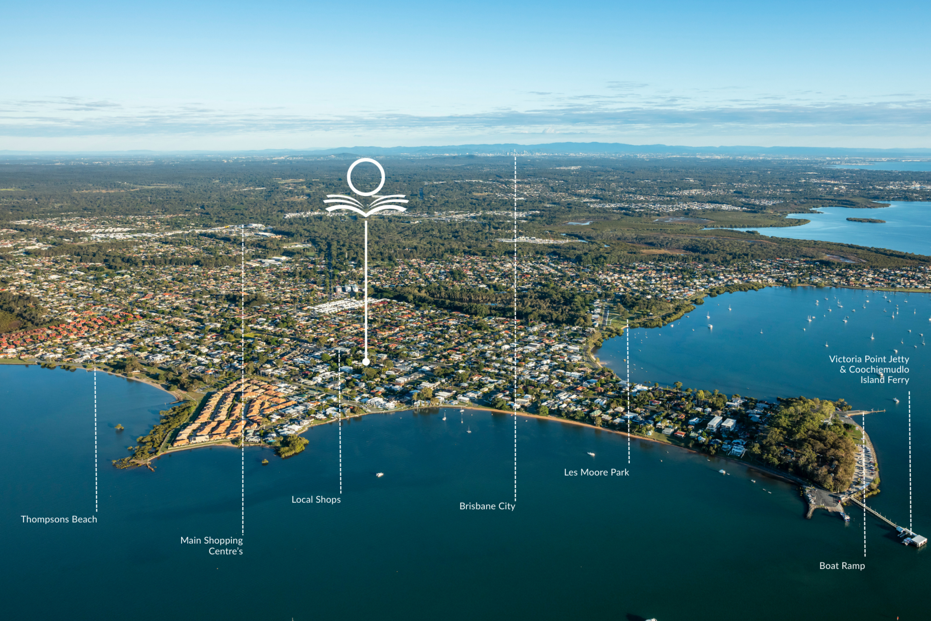 project gallery image