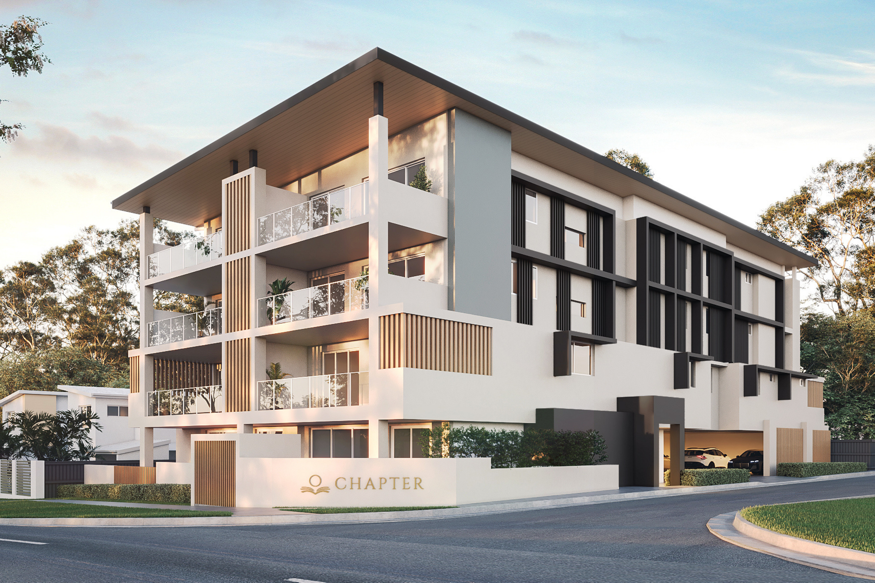 Launchpad card image