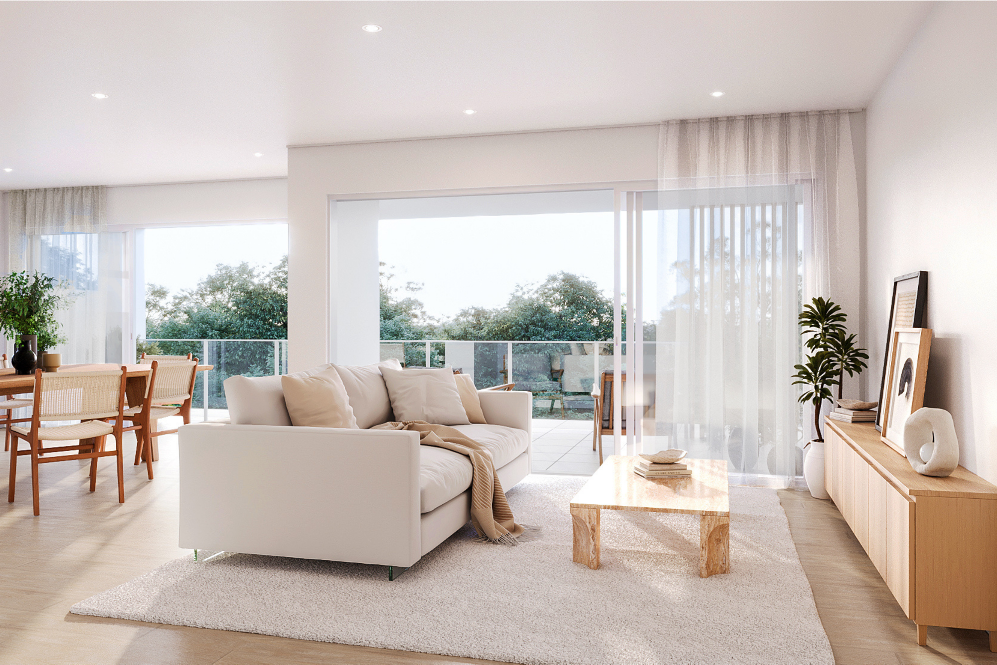 project gallery image