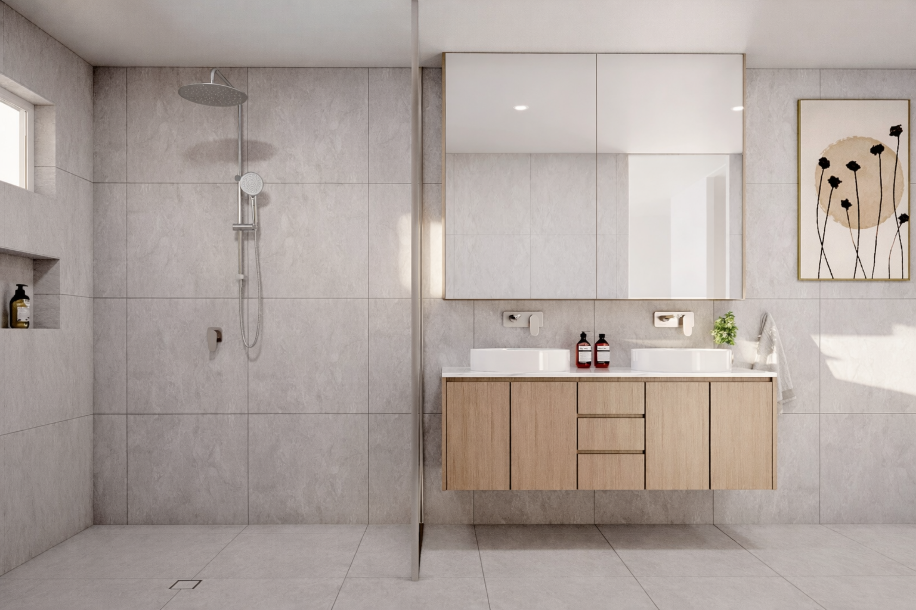 project gallery image