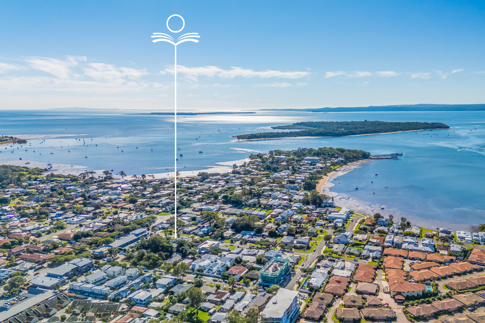 project gallery image