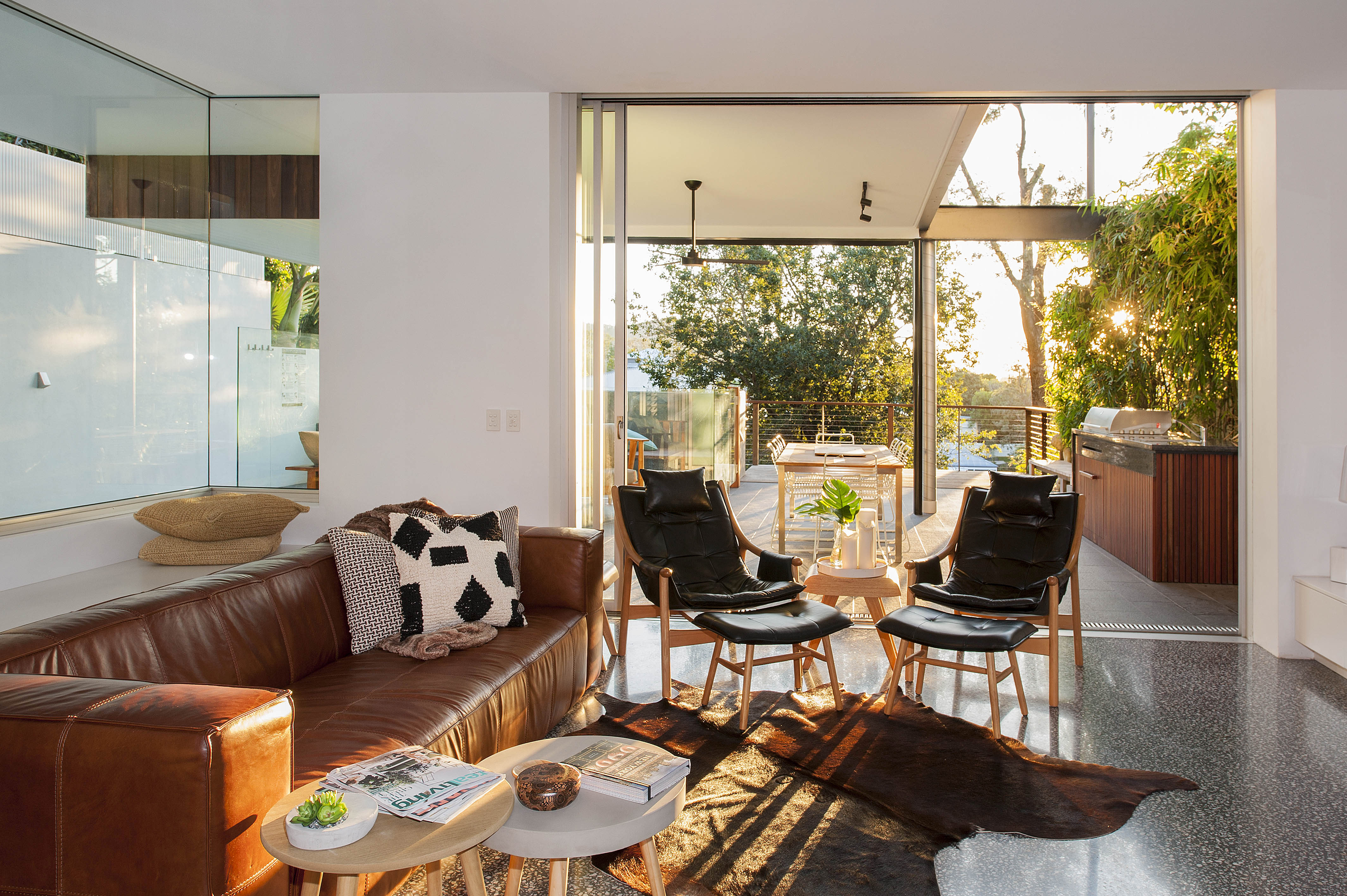 Blog post card image