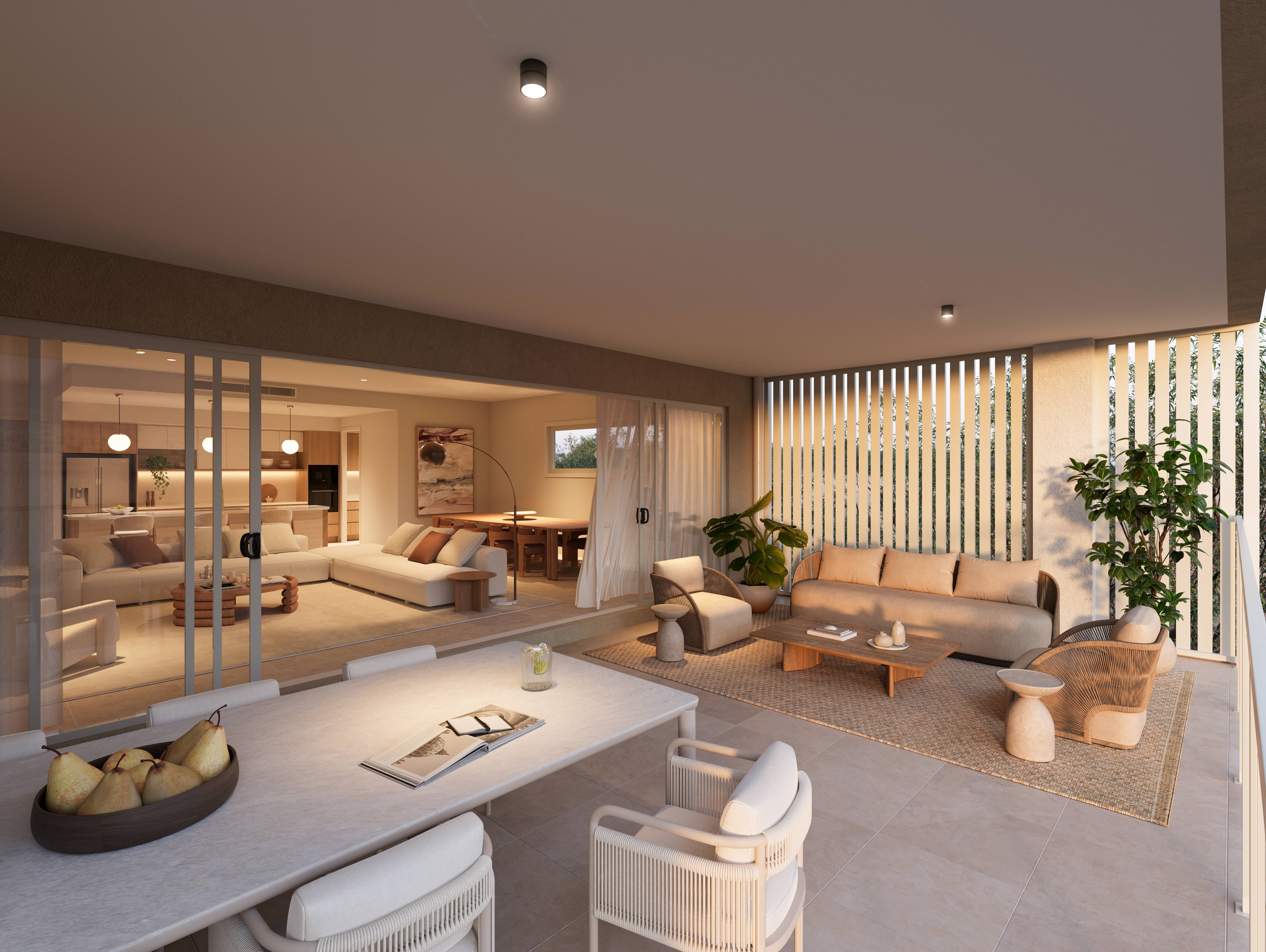 project gallery image