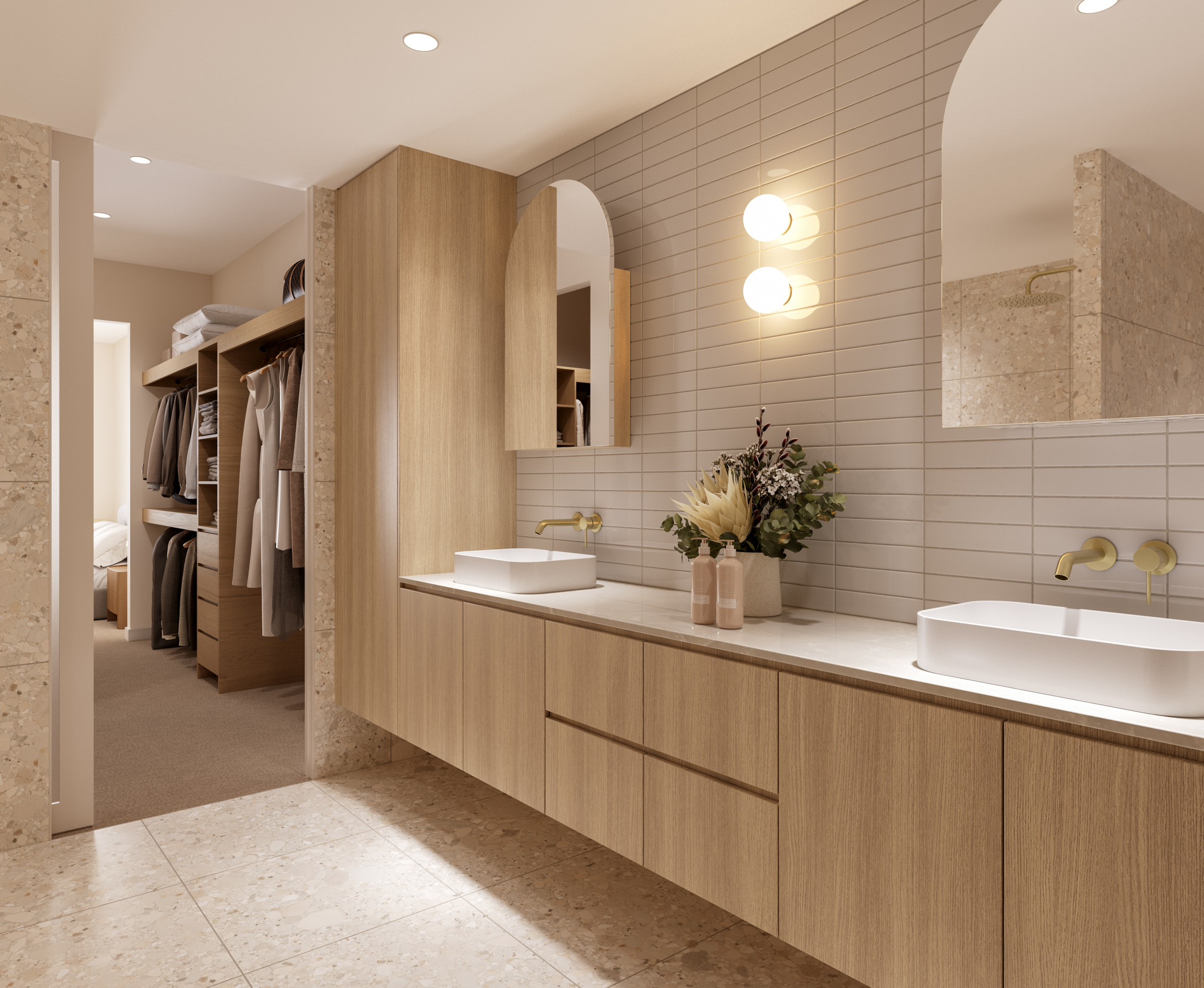 project gallery image