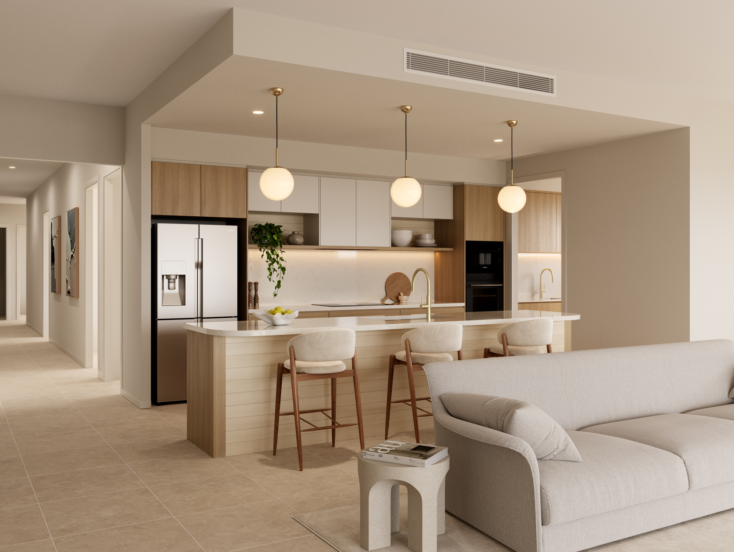 project gallery image