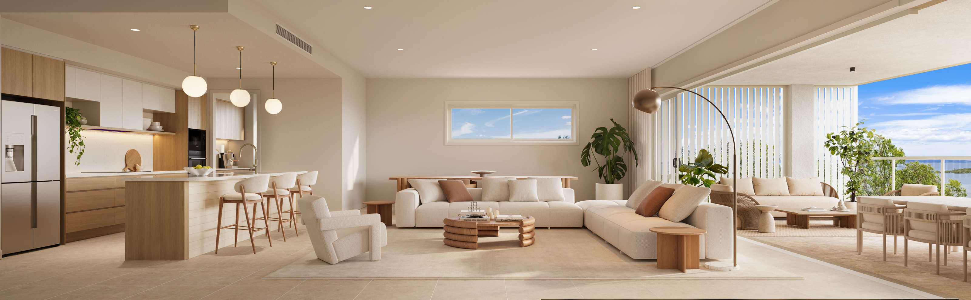 project gallery image