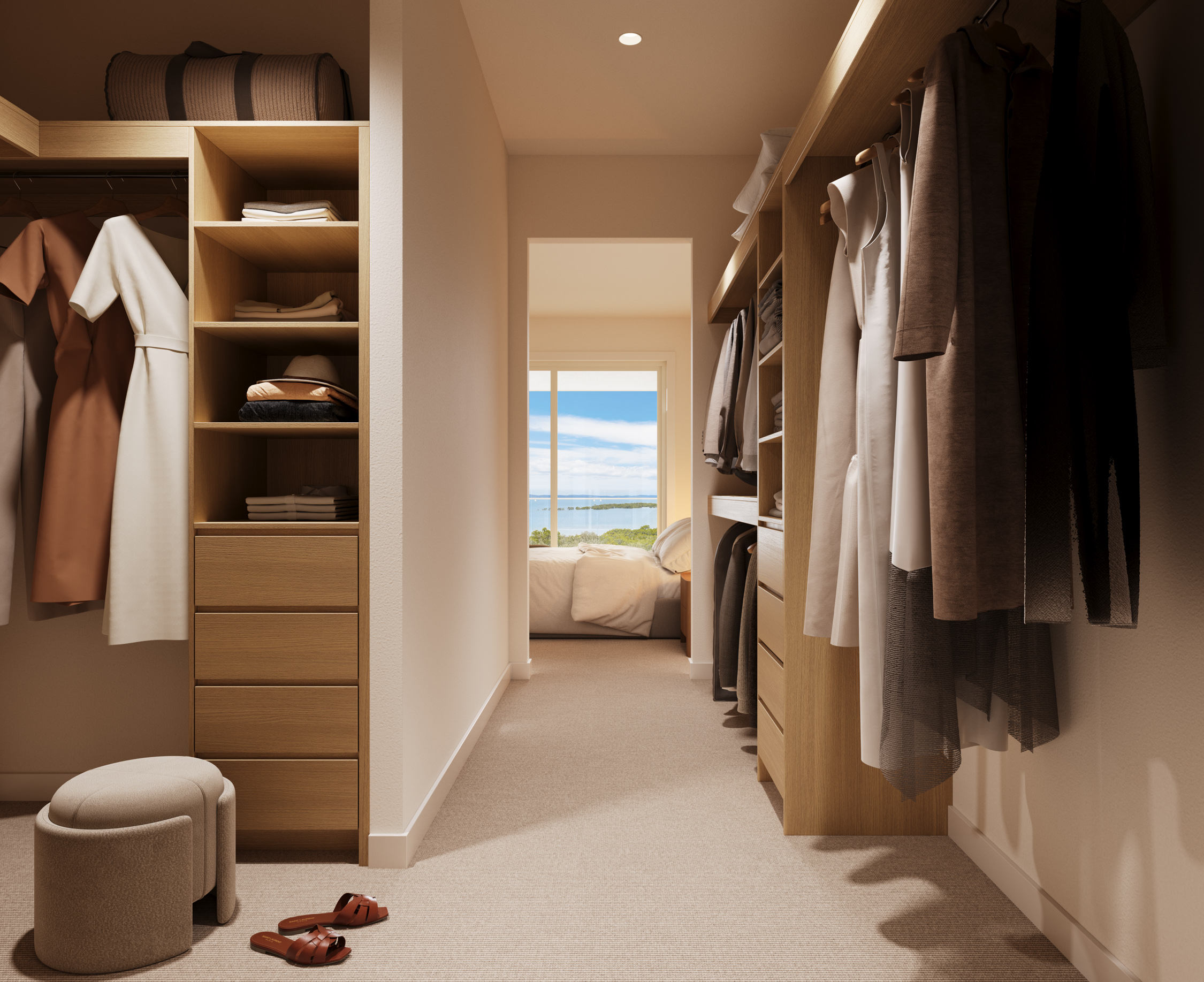 project gallery image