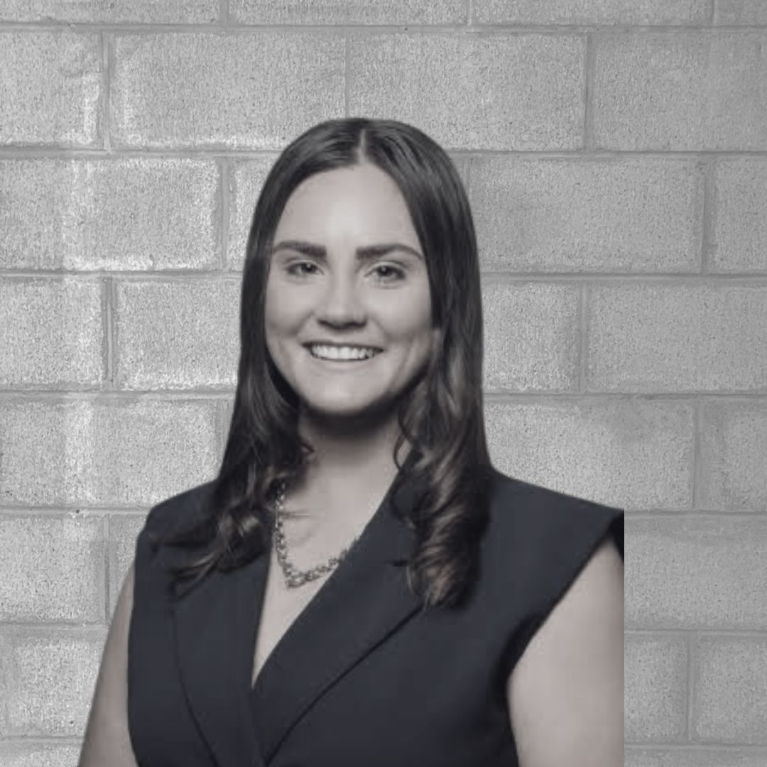 agent-profile-image