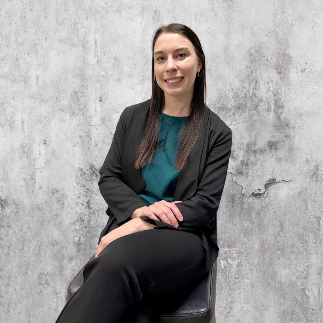 agent-profile-image