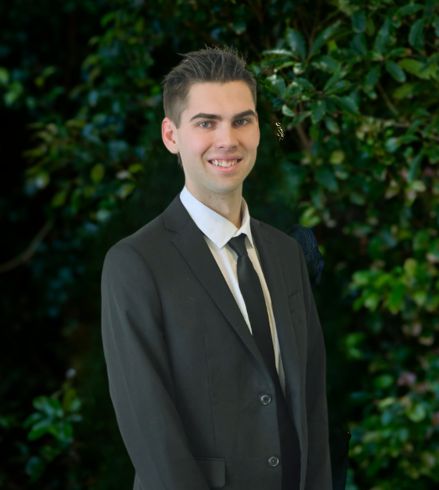 Staff image