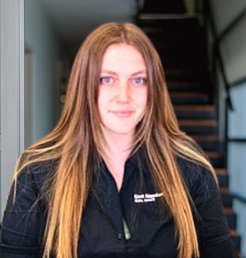 agent-profile-image
