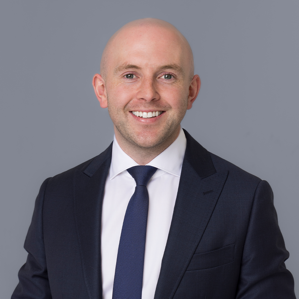 Staff image
