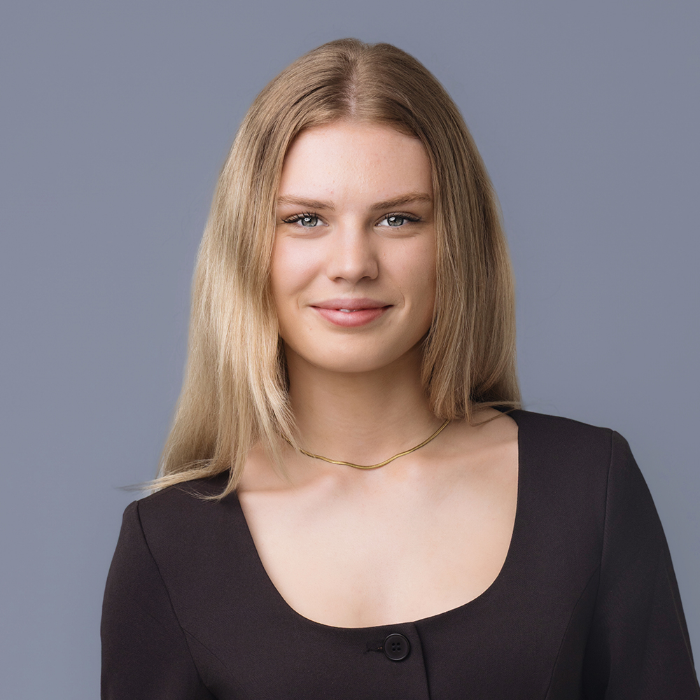 Staff image