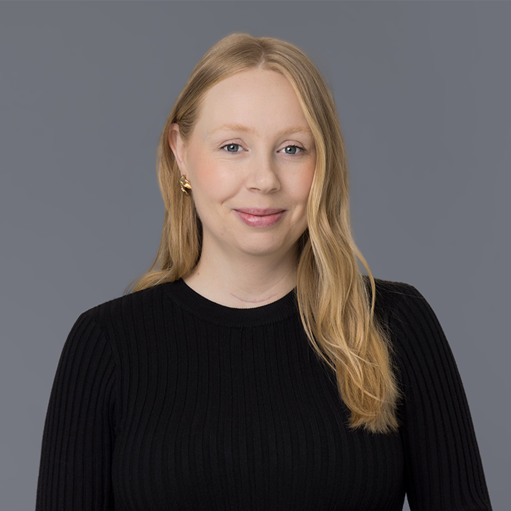 Staff image