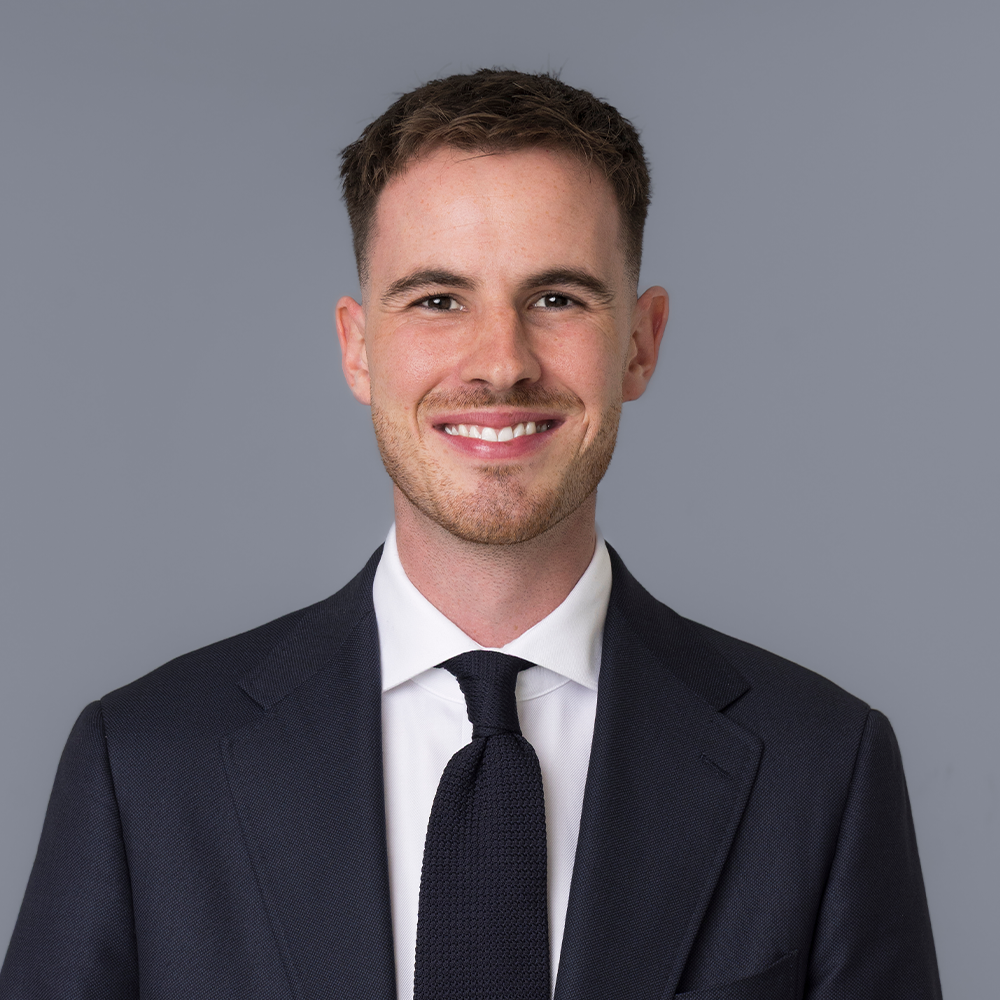 Staff image