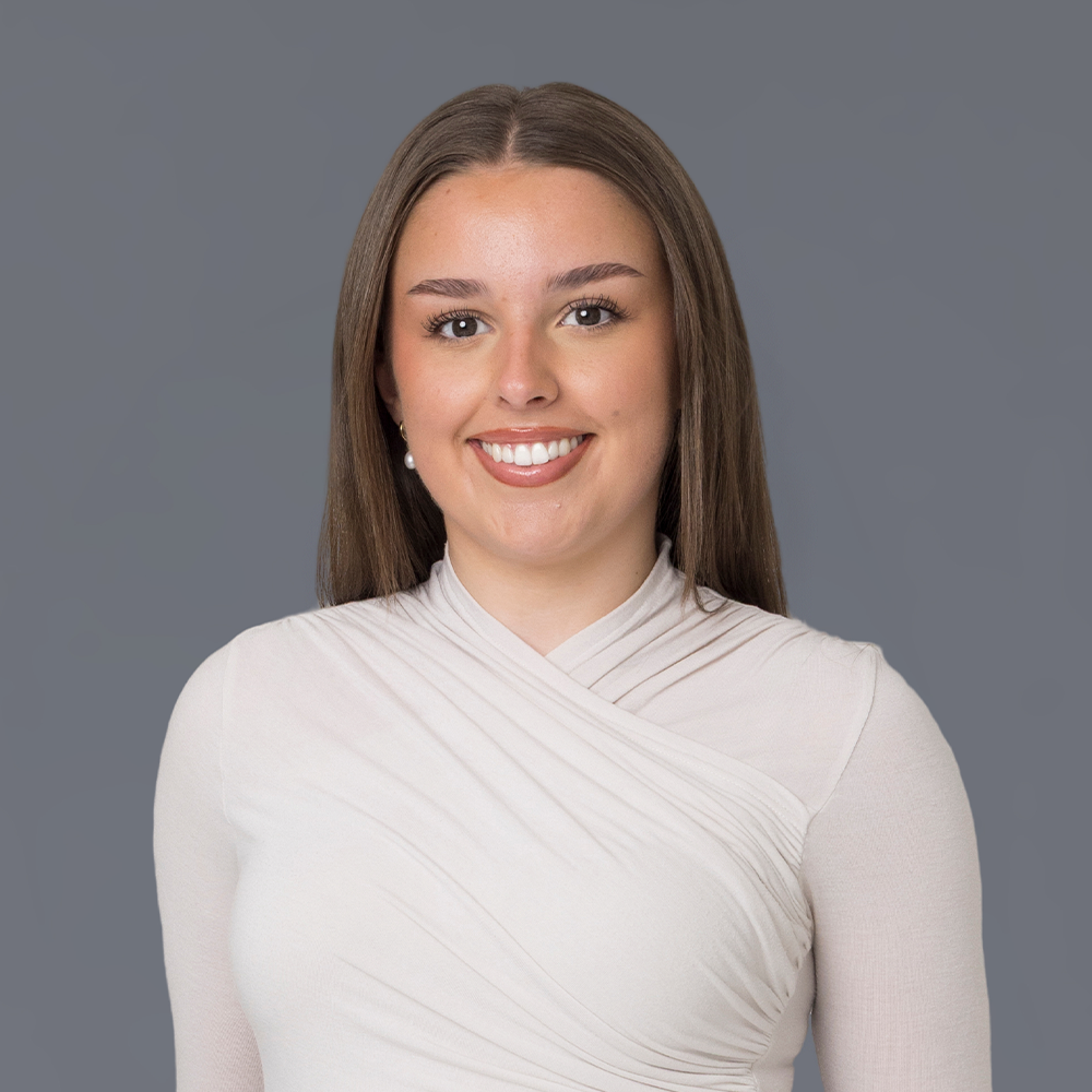 agent-profile-image